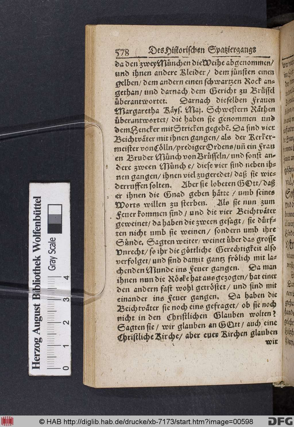 http://diglib.hab.de/drucke/xb-7173/00598.jpg
