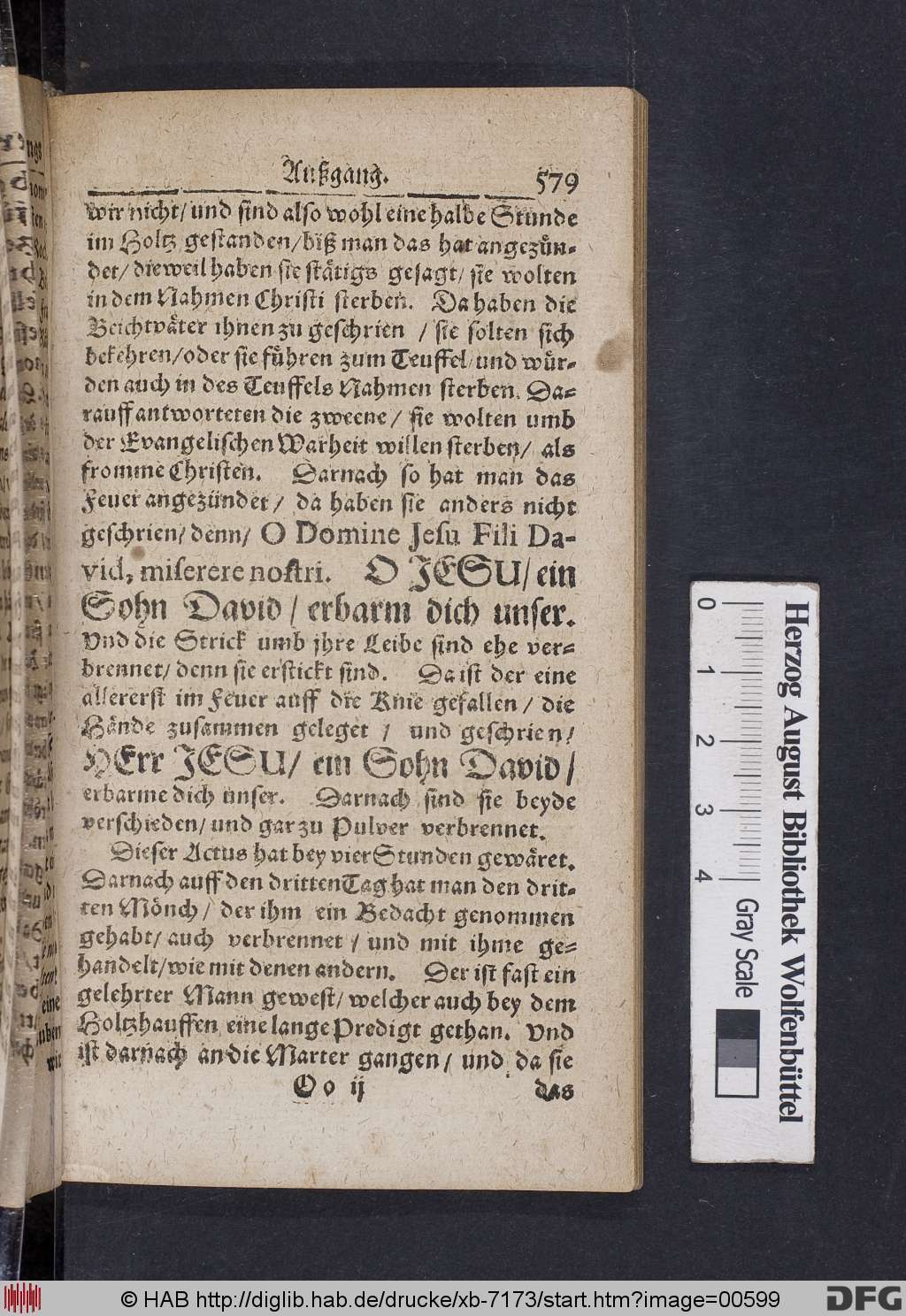http://diglib.hab.de/drucke/xb-7173/00599.jpg