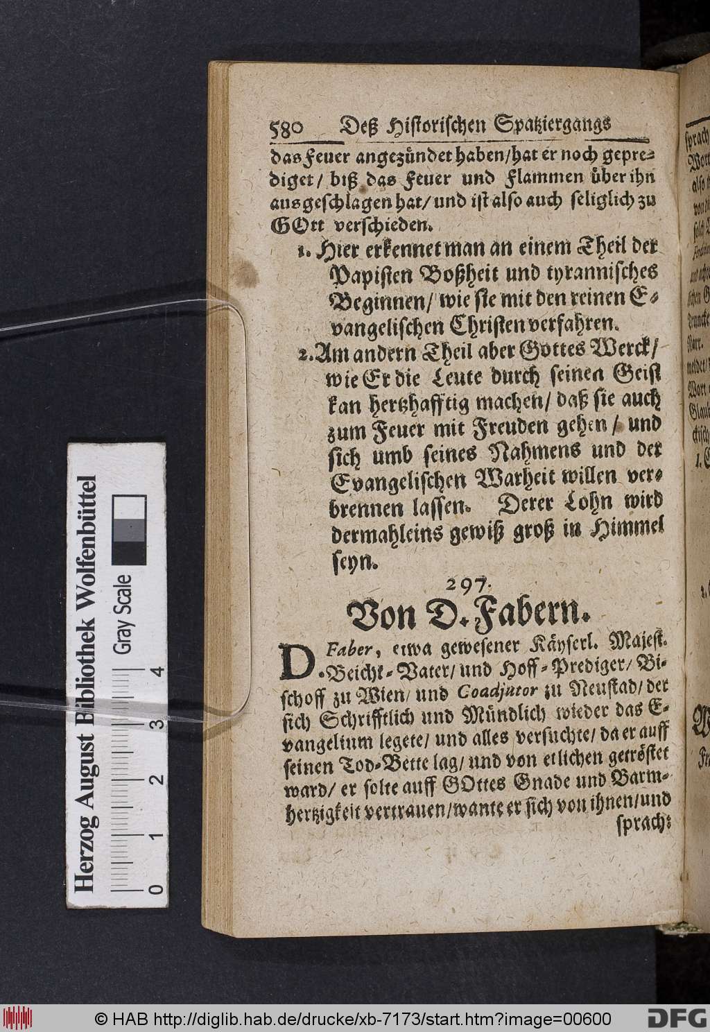 http://diglib.hab.de/drucke/xb-7173/00600.jpg