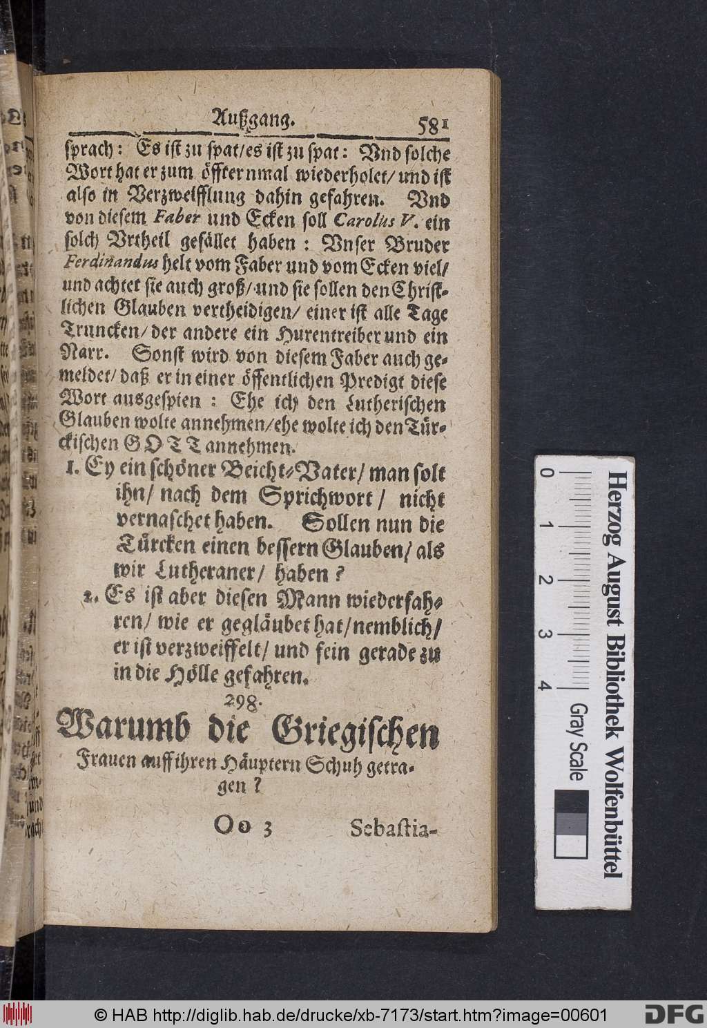 http://diglib.hab.de/drucke/xb-7173/00601.jpg