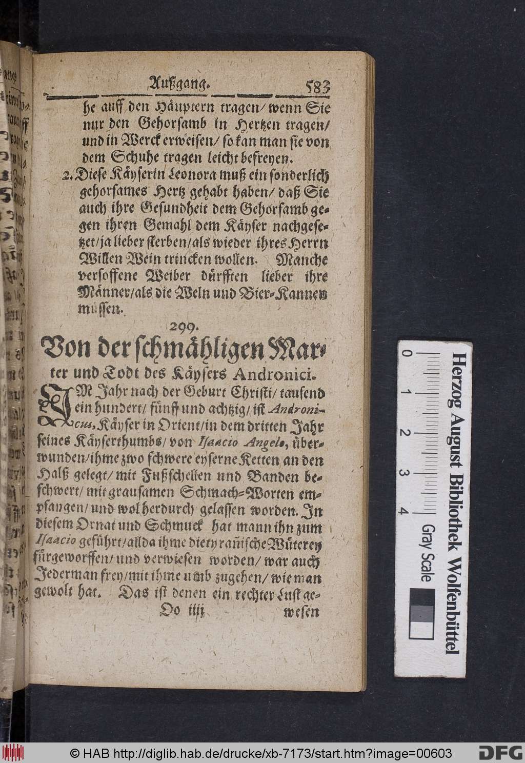 http://diglib.hab.de/drucke/xb-7173/00603.jpg