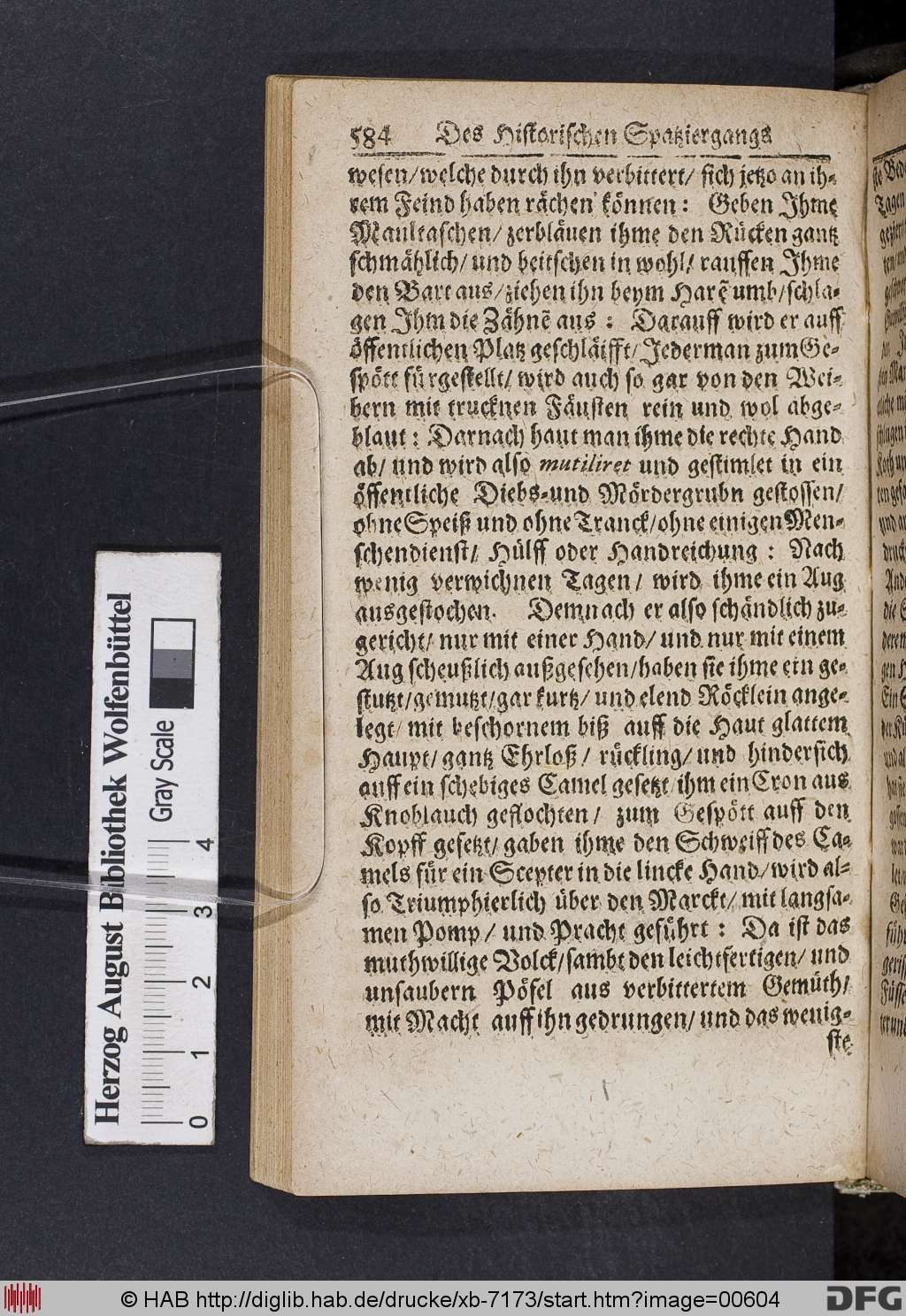 http://diglib.hab.de/drucke/xb-7173/00604.jpg