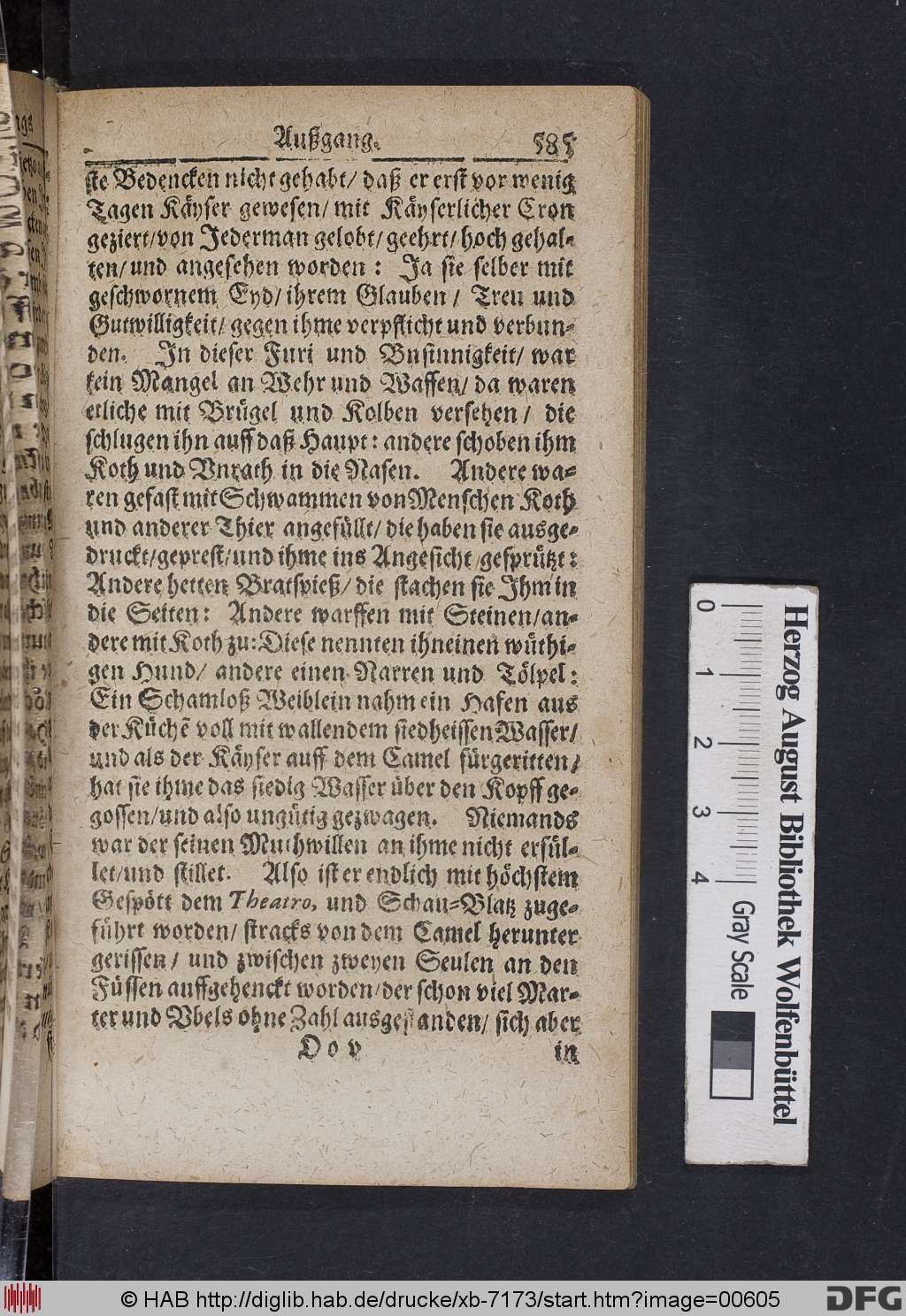 http://diglib.hab.de/drucke/xb-7173/00605.jpg