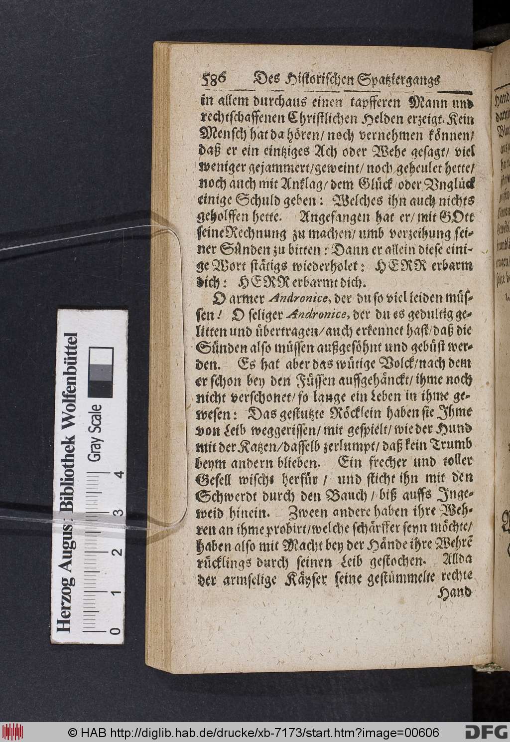 http://diglib.hab.de/drucke/xb-7173/00606.jpg