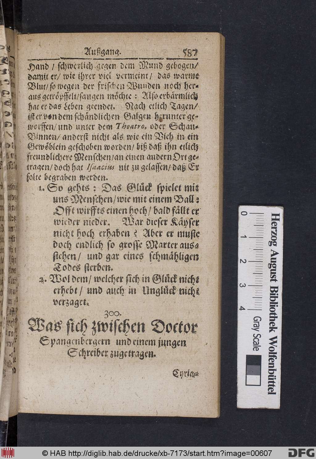 http://diglib.hab.de/drucke/xb-7173/00607.jpg