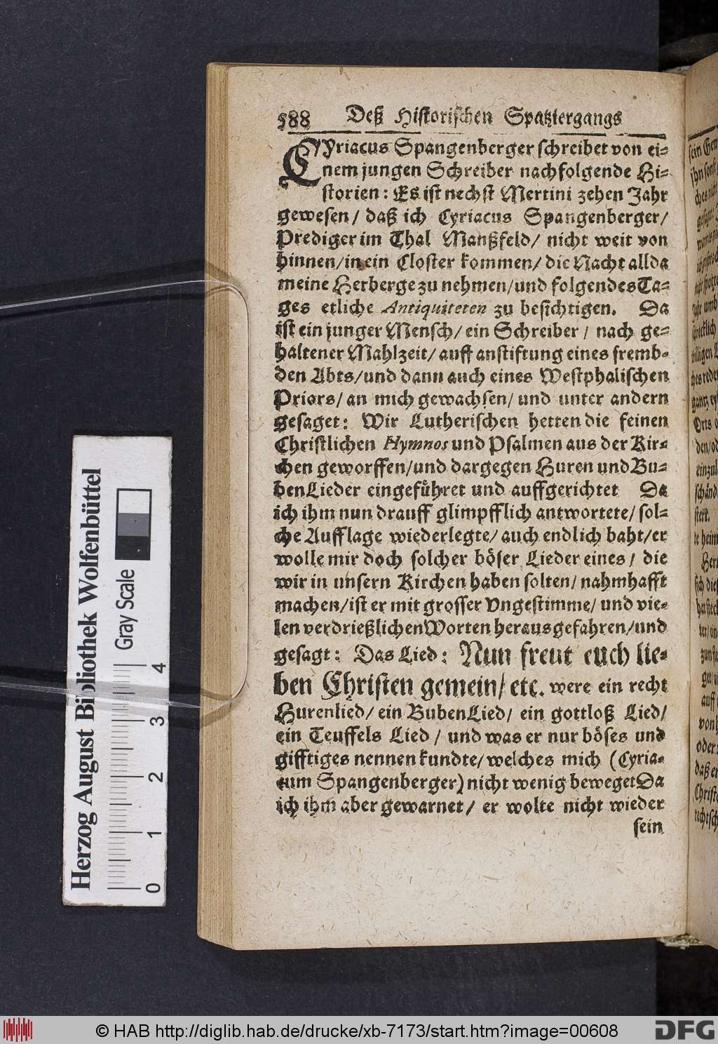 http://diglib.hab.de/drucke/xb-7173/00608.jpg