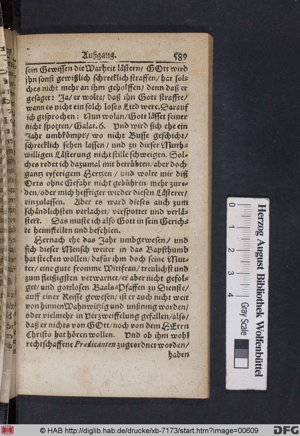 http://diglib.hab.de/drucke/xb-7173/00609.jpg