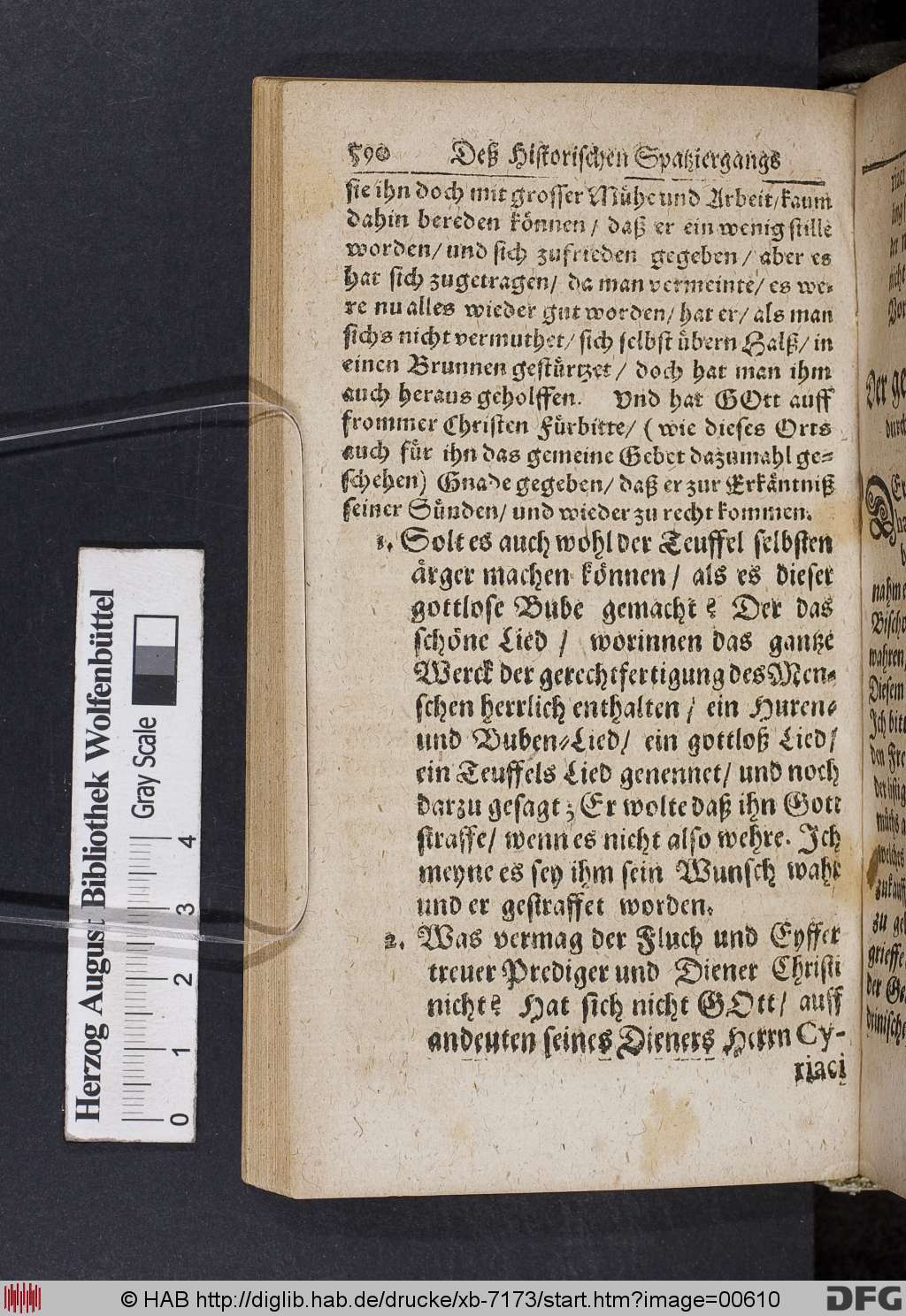 http://diglib.hab.de/drucke/xb-7173/00610.jpg
