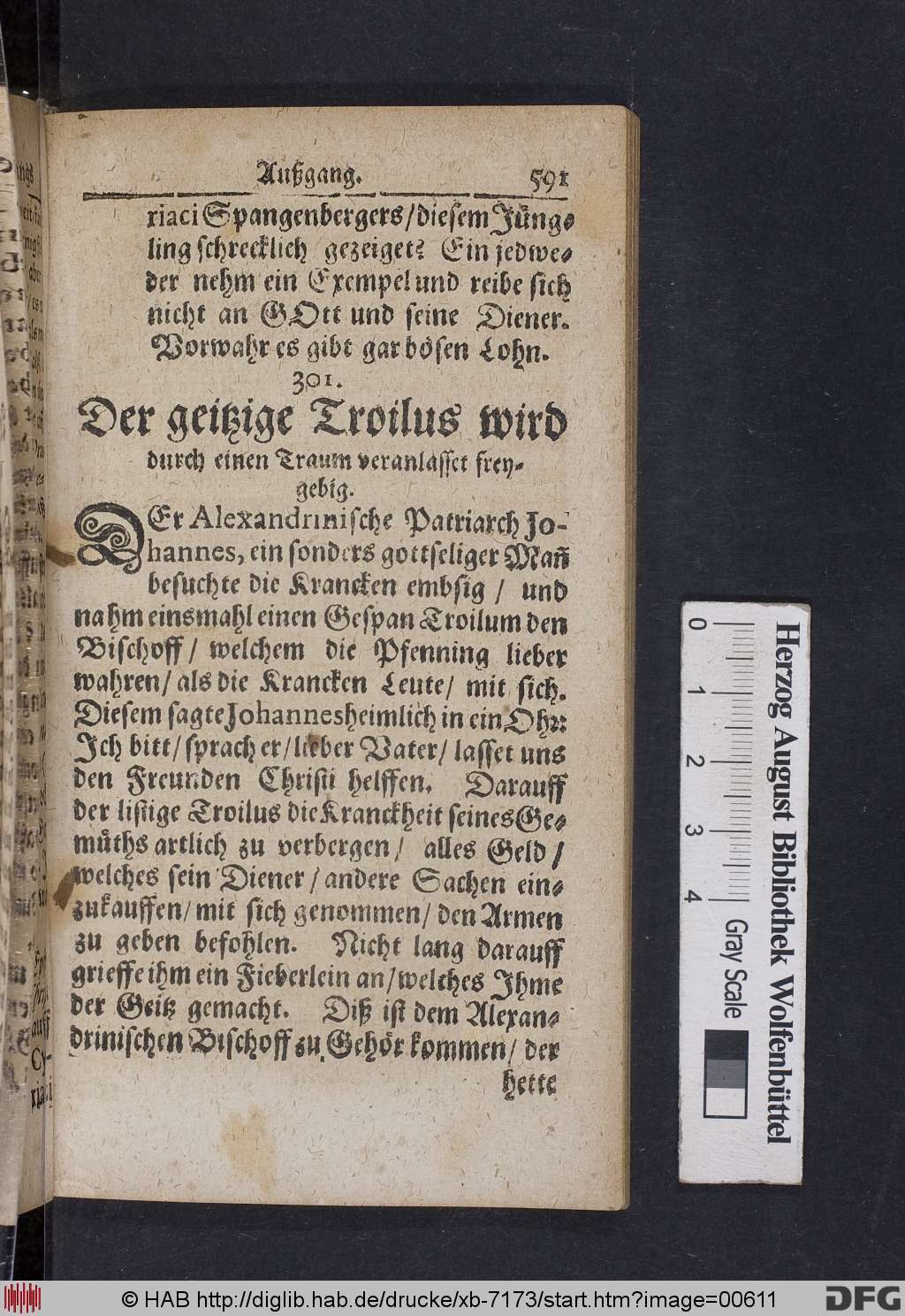 http://diglib.hab.de/drucke/xb-7173/00611.jpg