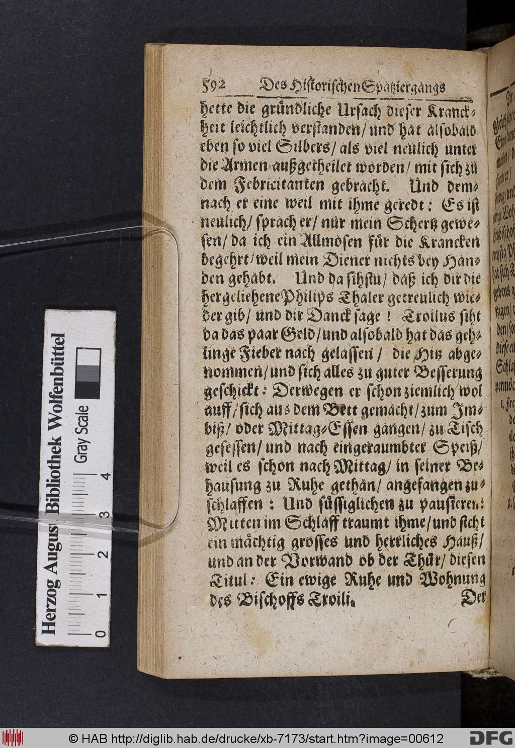 http://diglib.hab.de/drucke/xb-7173/00612.jpg
