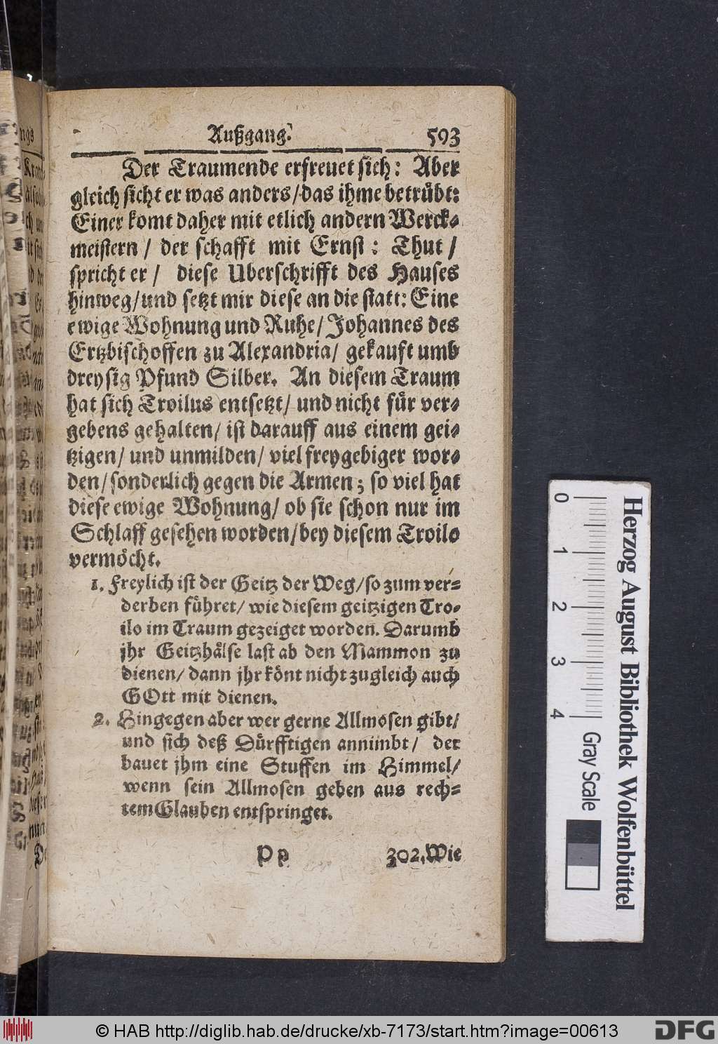 http://diglib.hab.de/drucke/xb-7173/00613.jpg