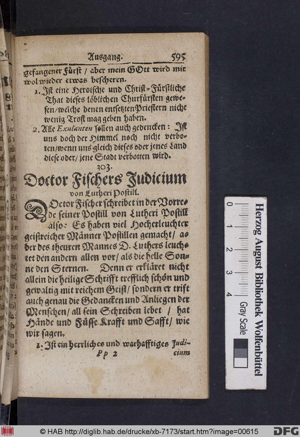 http://diglib.hab.de/drucke/xb-7173/00615.jpg