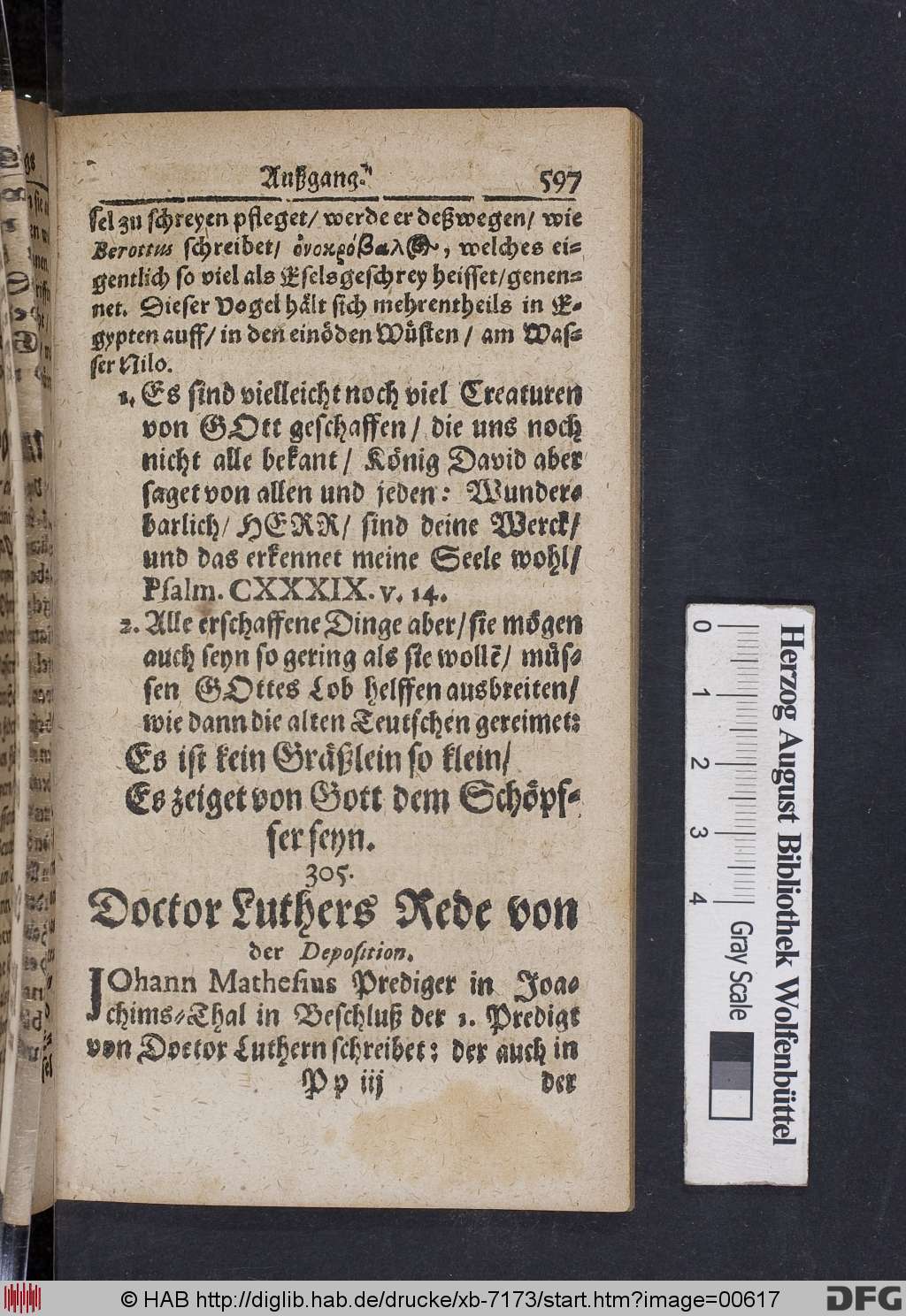 http://diglib.hab.de/drucke/xb-7173/00617.jpg
