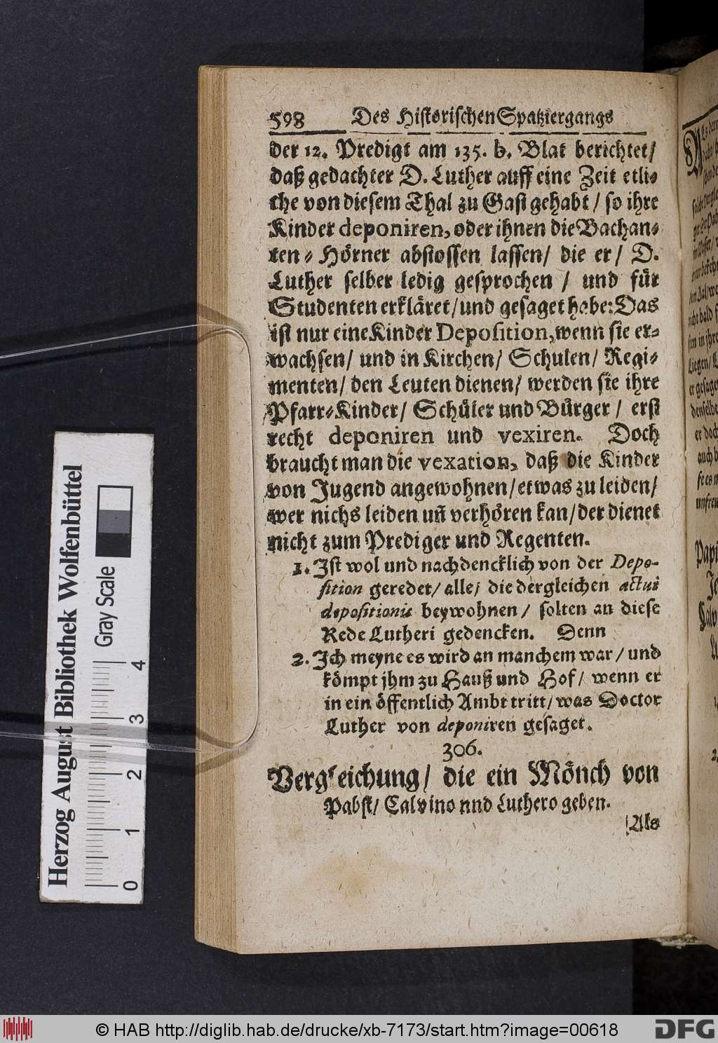 http://diglib.hab.de/drucke/xb-7173/00618.jpg
