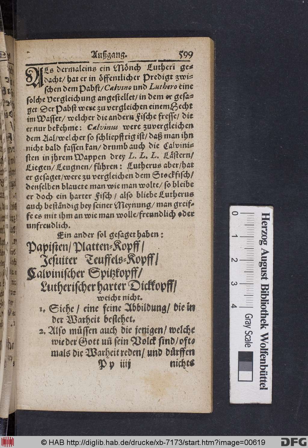 http://diglib.hab.de/drucke/xb-7173/00619.jpg
