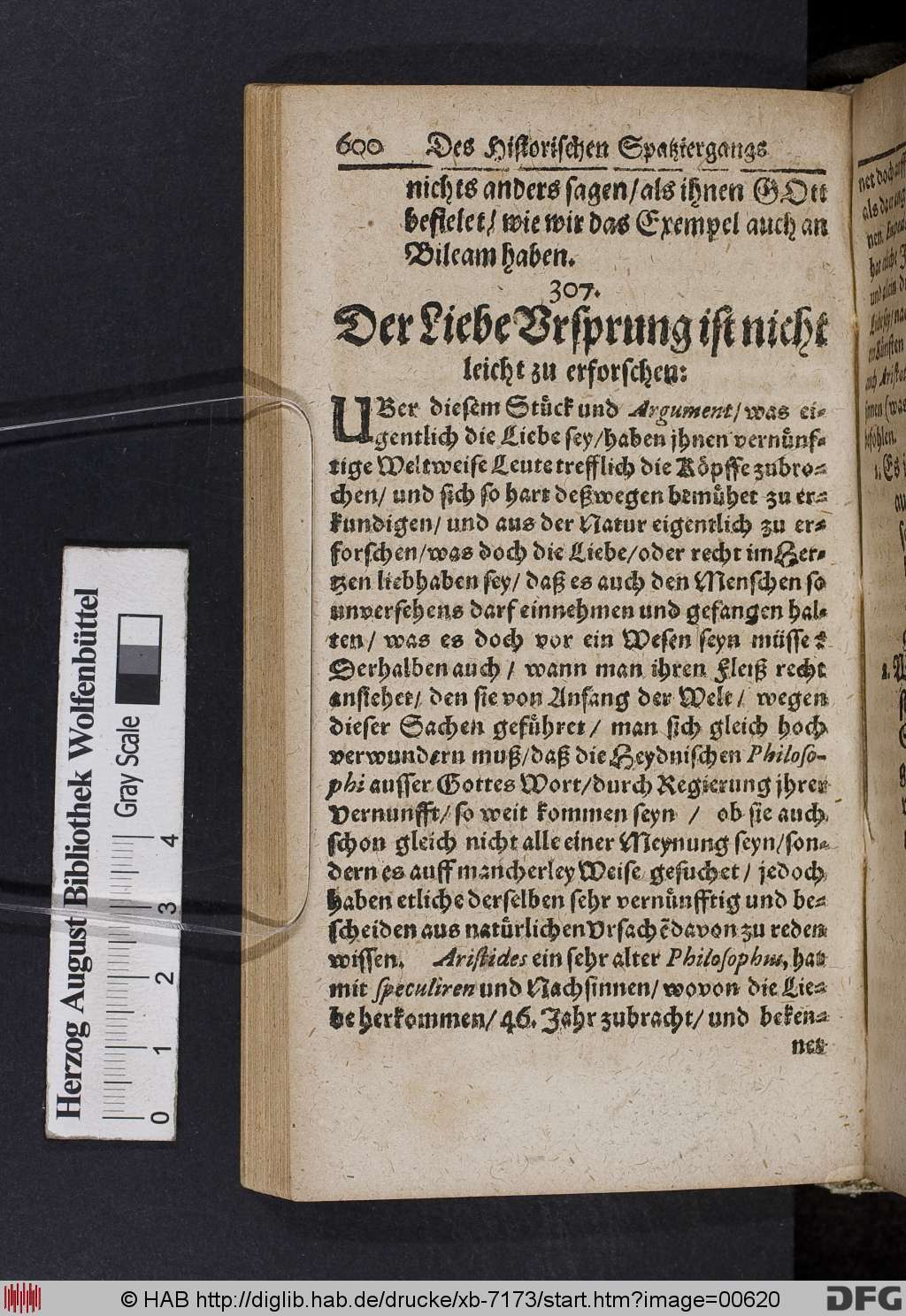 http://diglib.hab.de/drucke/xb-7173/00620.jpg