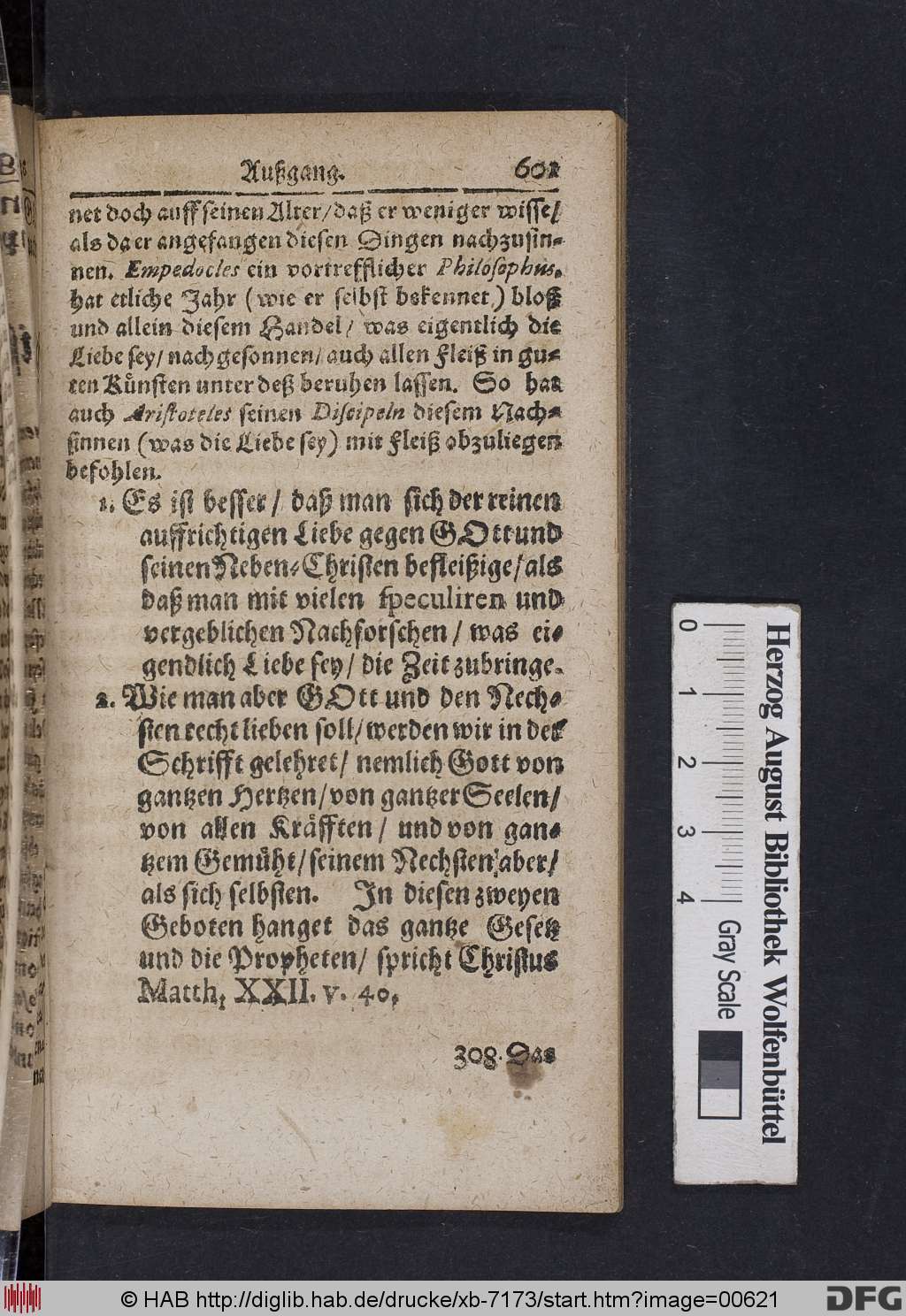 http://diglib.hab.de/drucke/xb-7173/00621.jpg