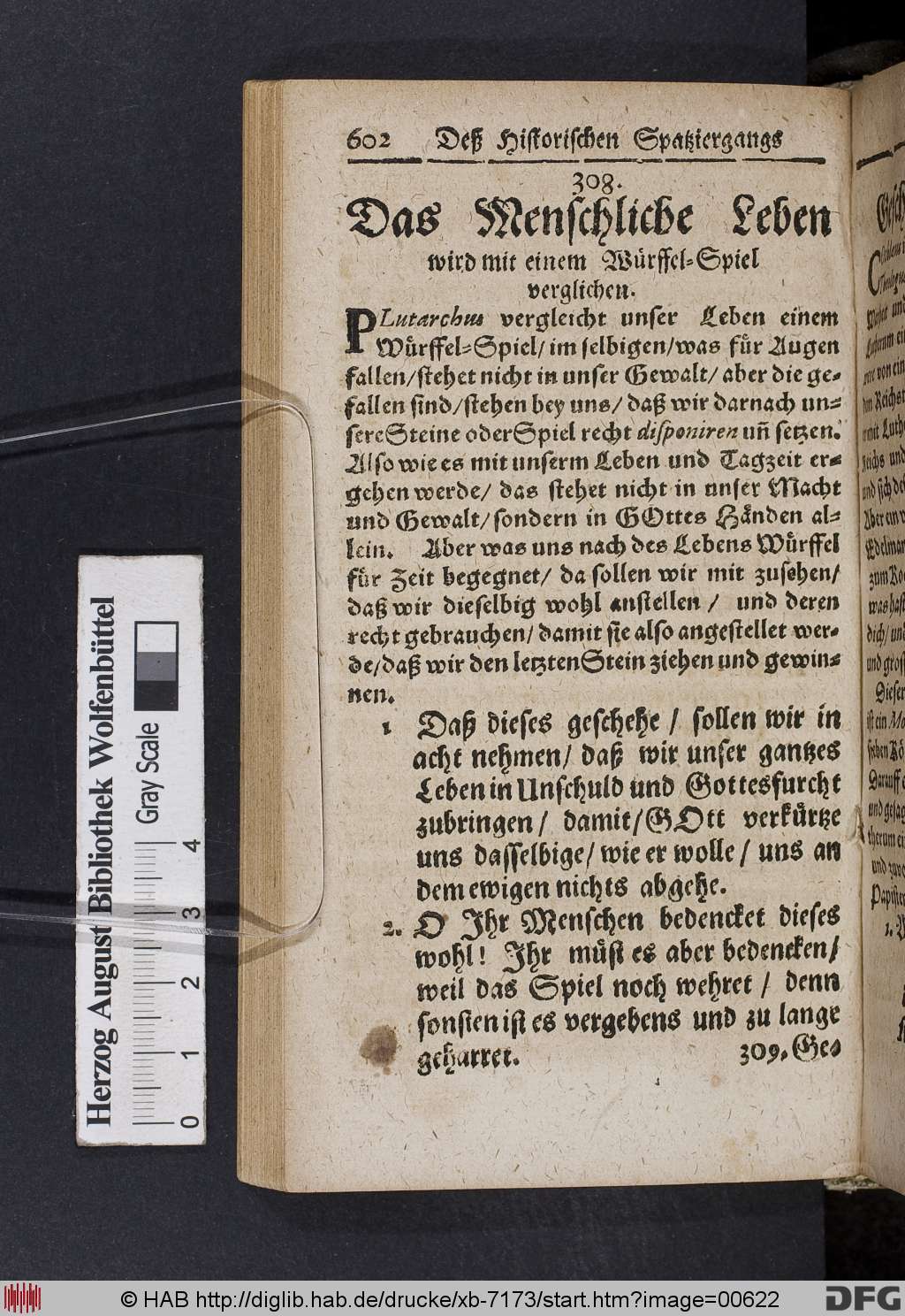 http://diglib.hab.de/drucke/xb-7173/00622.jpg