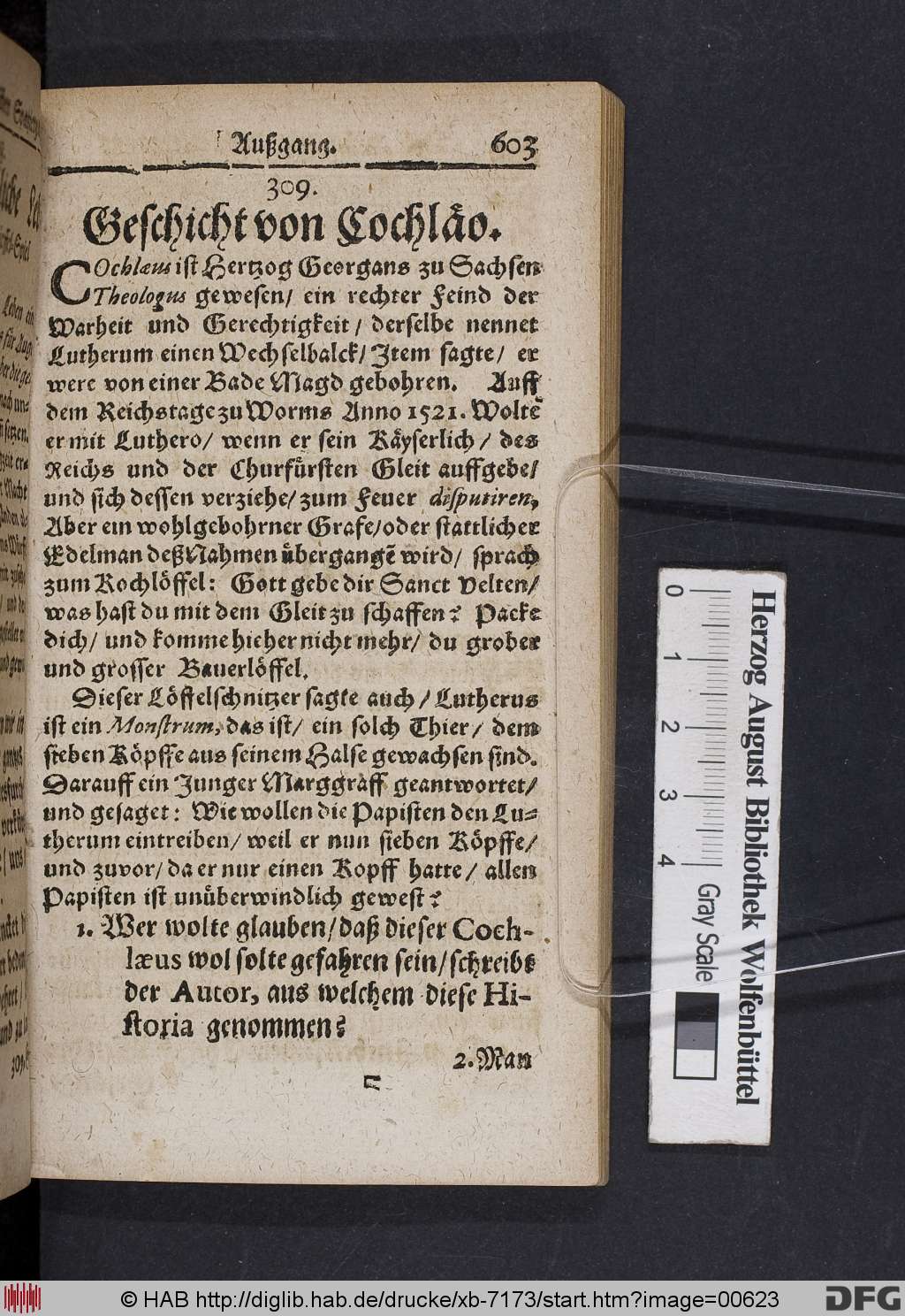 http://diglib.hab.de/drucke/xb-7173/00623.jpg