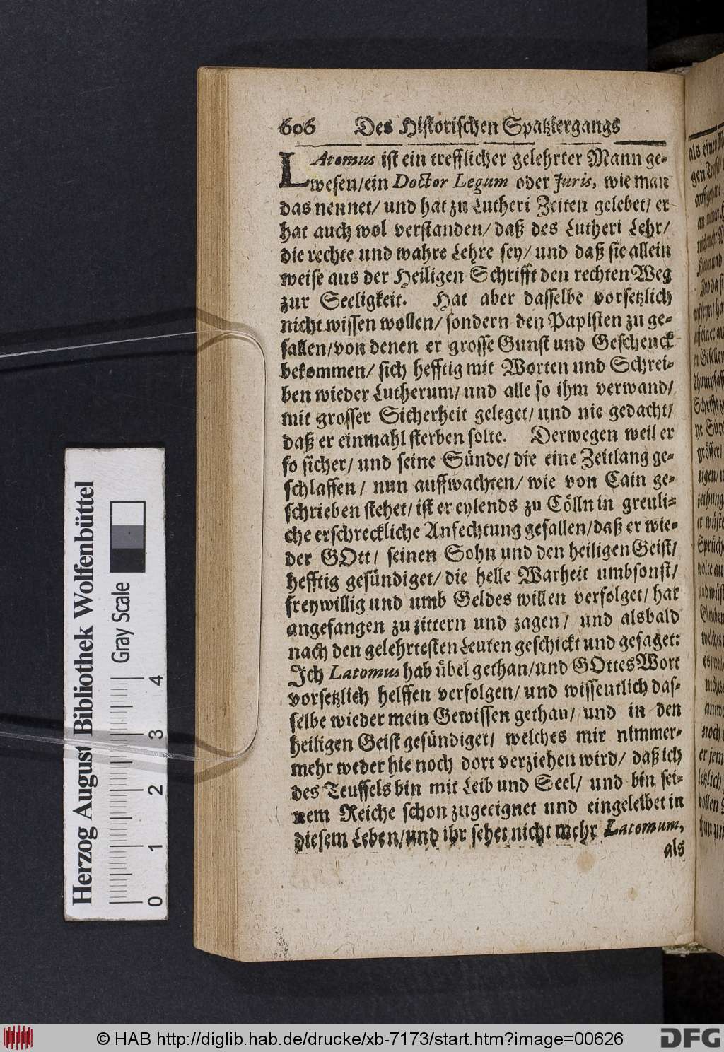 http://diglib.hab.de/drucke/xb-7173/00626.jpg