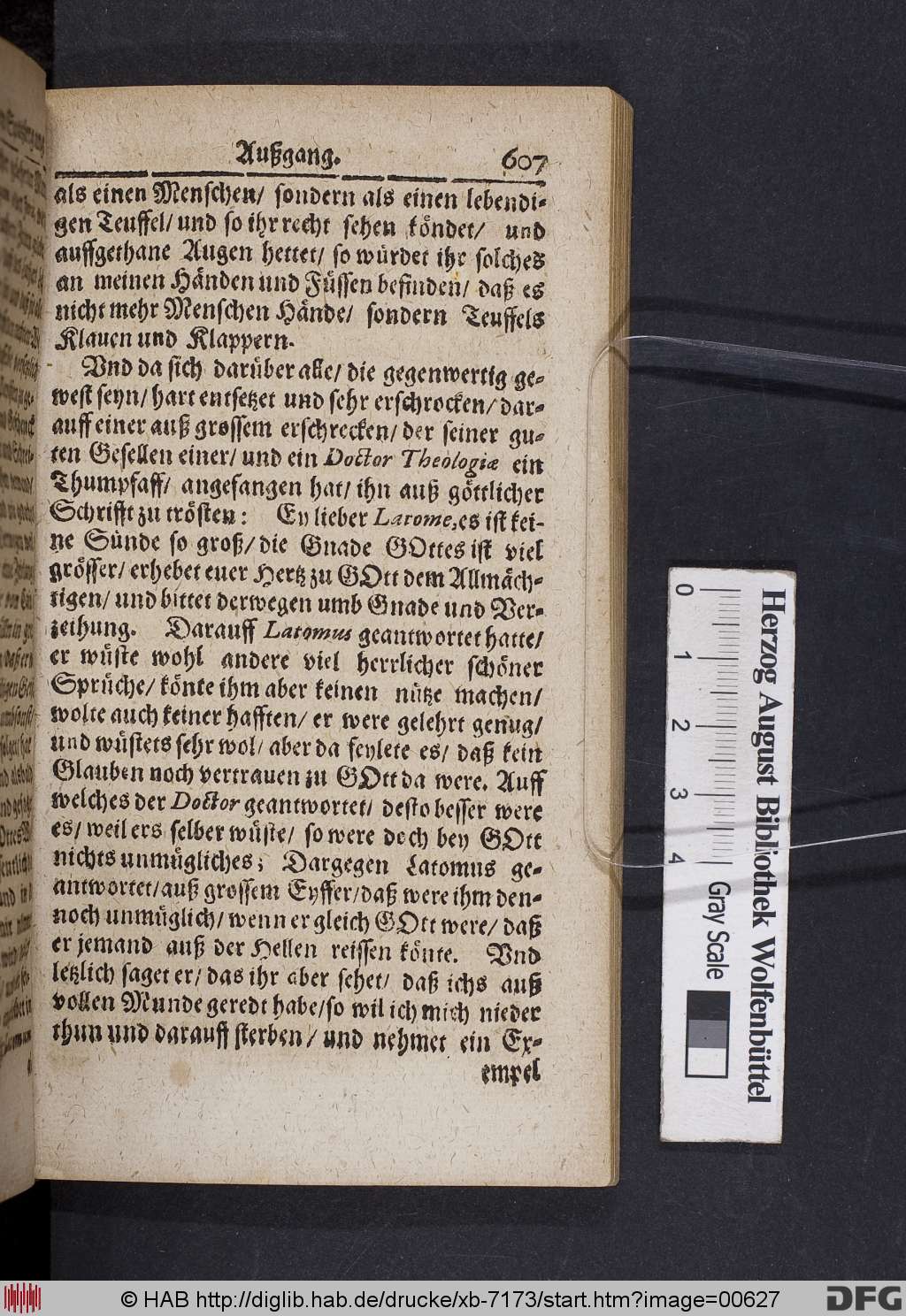 http://diglib.hab.de/drucke/xb-7173/00627.jpg
