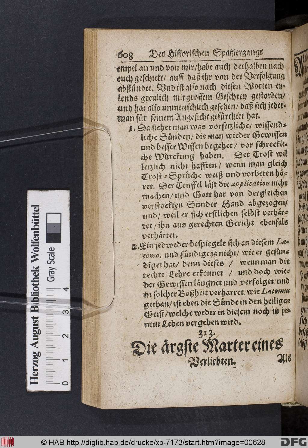 http://diglib.hab.de/drucke/xb-7173/00628.jpg