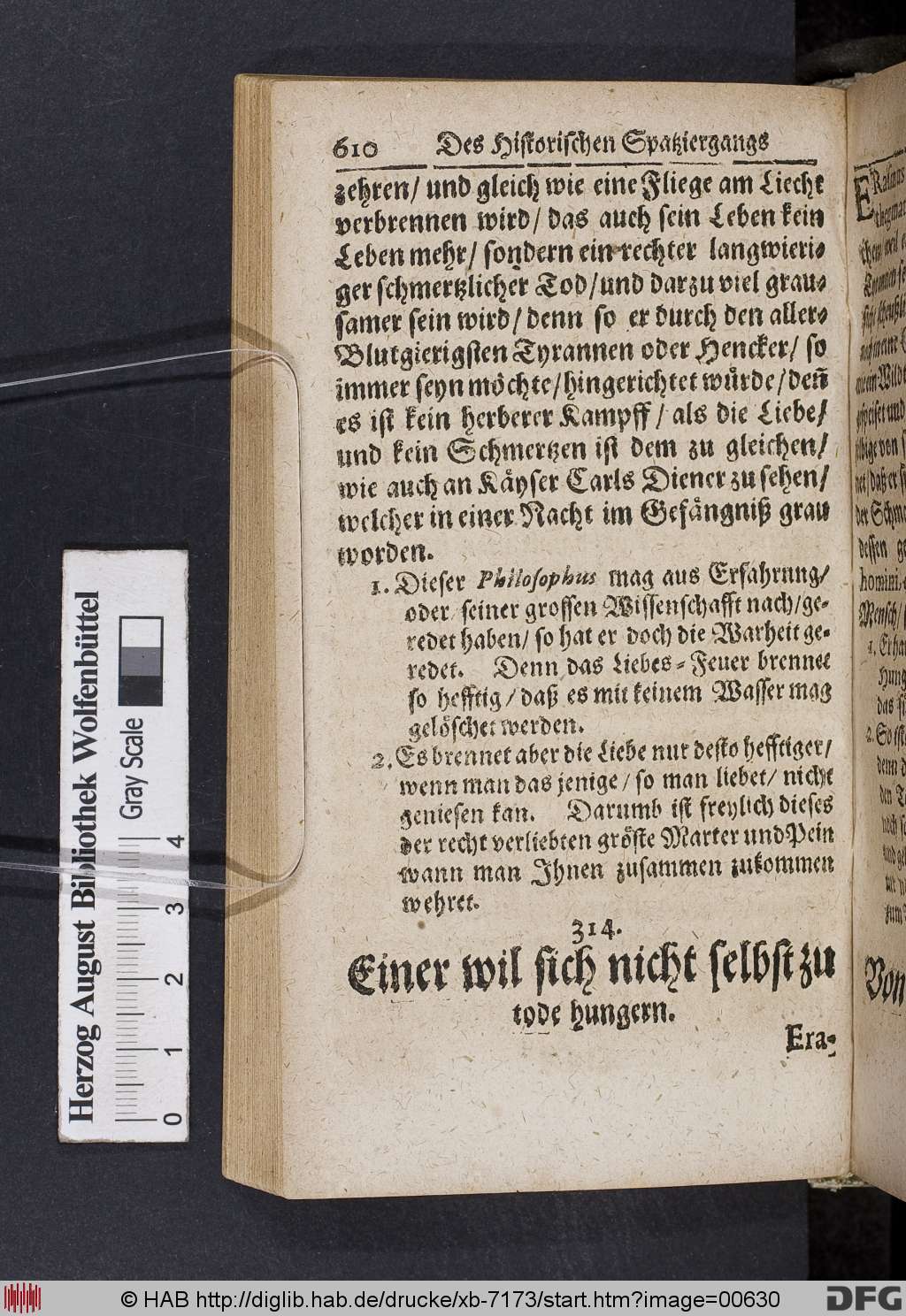 http://diglib.hab.de/drucke/xb-7173/00630.jpg