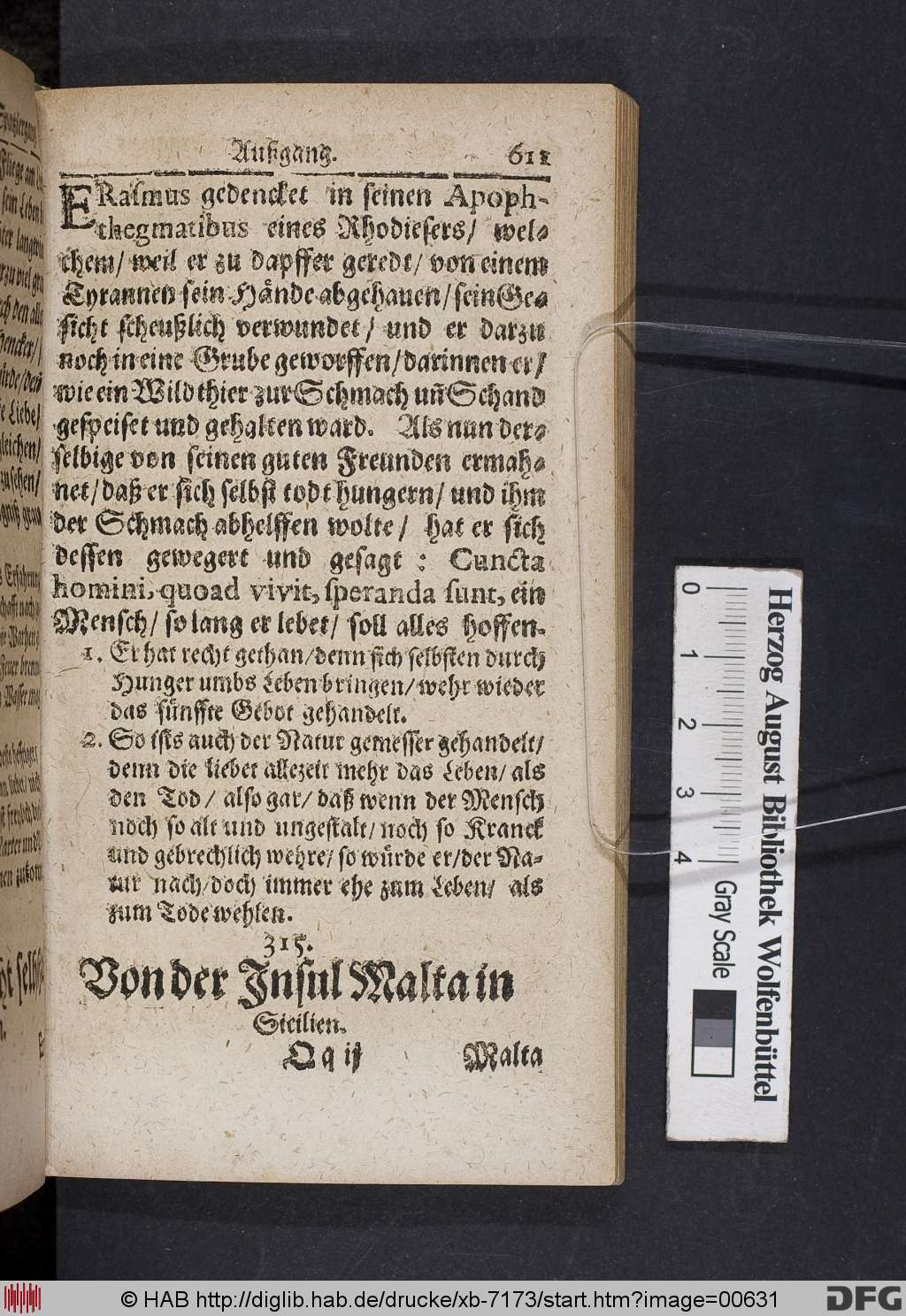 http://diglib.hab.de/drucke/xb-7173/00631.jpg