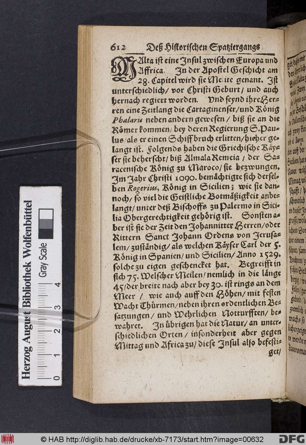 http://diglib.hab.de/drucke/xb-7173/00632.jpg