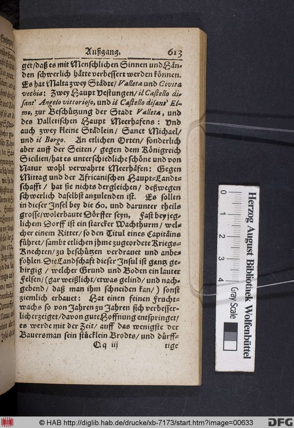 http://diglib.hab.de/drucke/xb-7173/00633.jpg