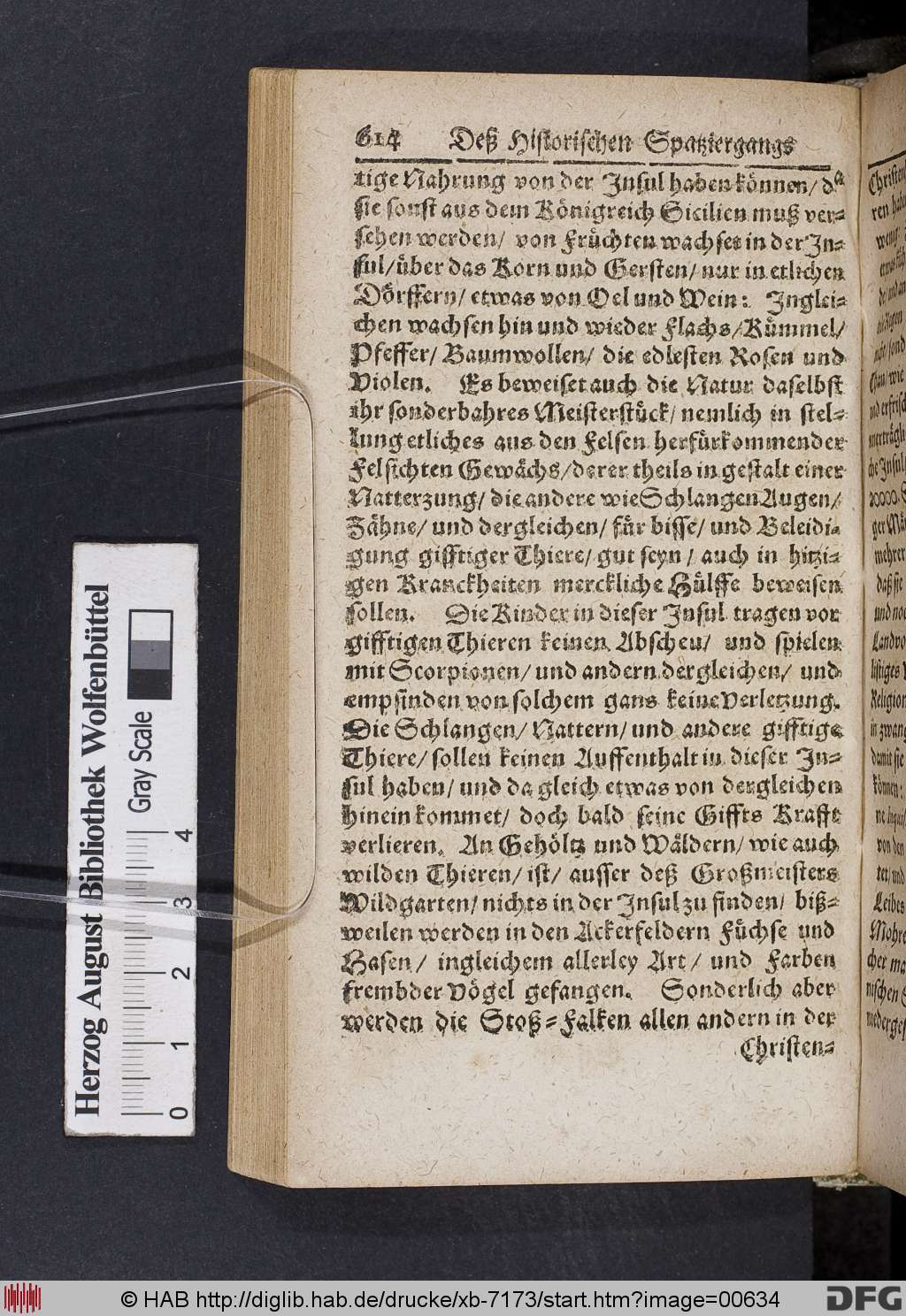 http://diglib.hab.de/drucke/xb-7173/00634.jpg