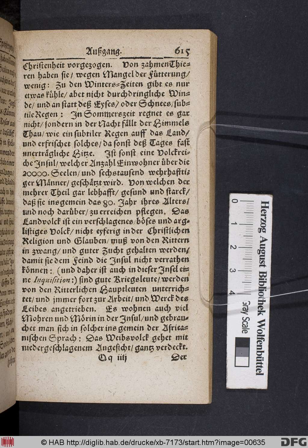 http://diglib.hab.de/drucke/xb-7173/00635.jpg