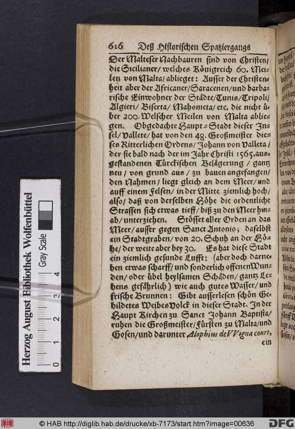 http://diglib.hab.de/drucke/xb-7173/00636.jpg
