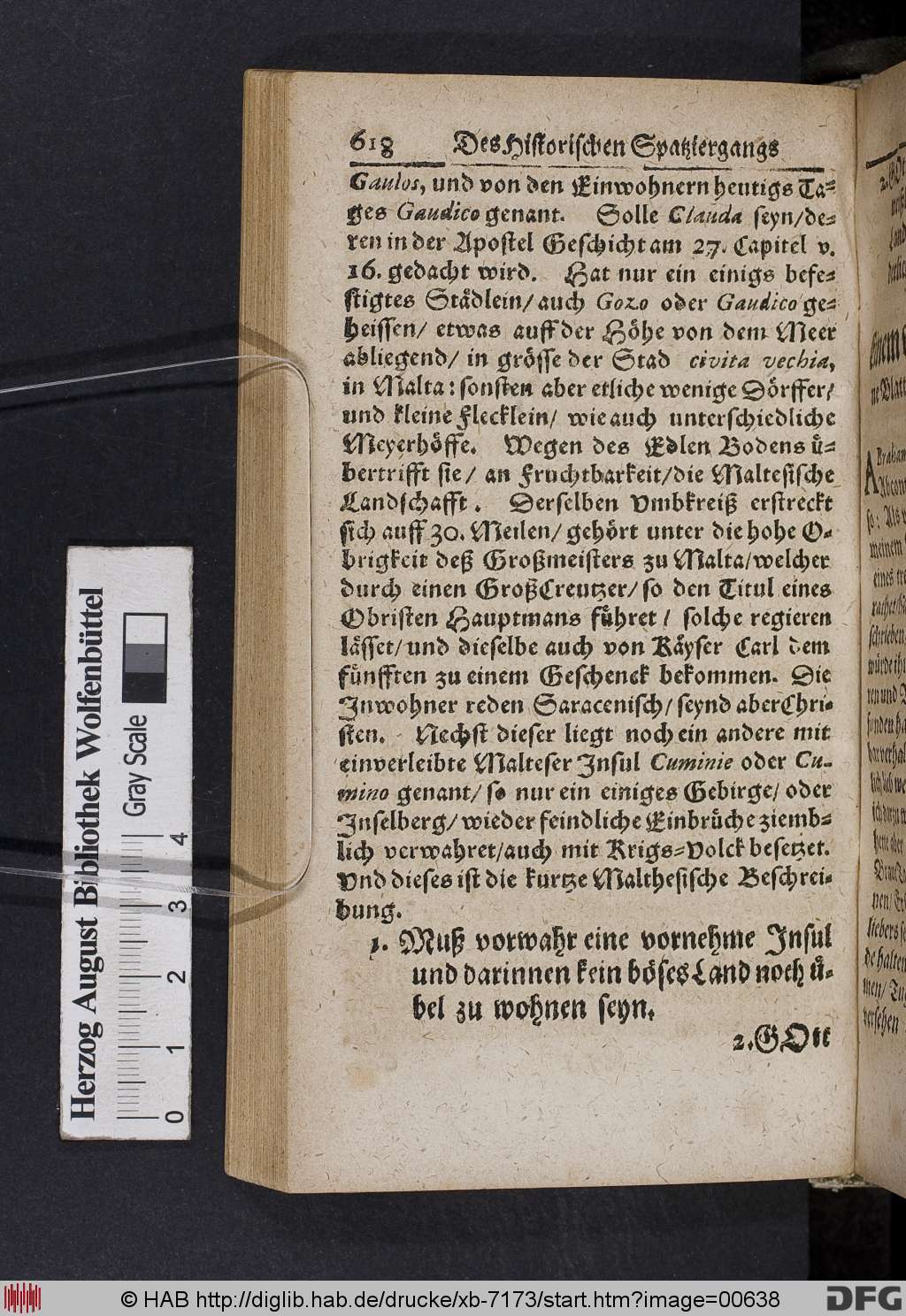http://diglib.hab.de/drucke/xb-7173/00638.jpg