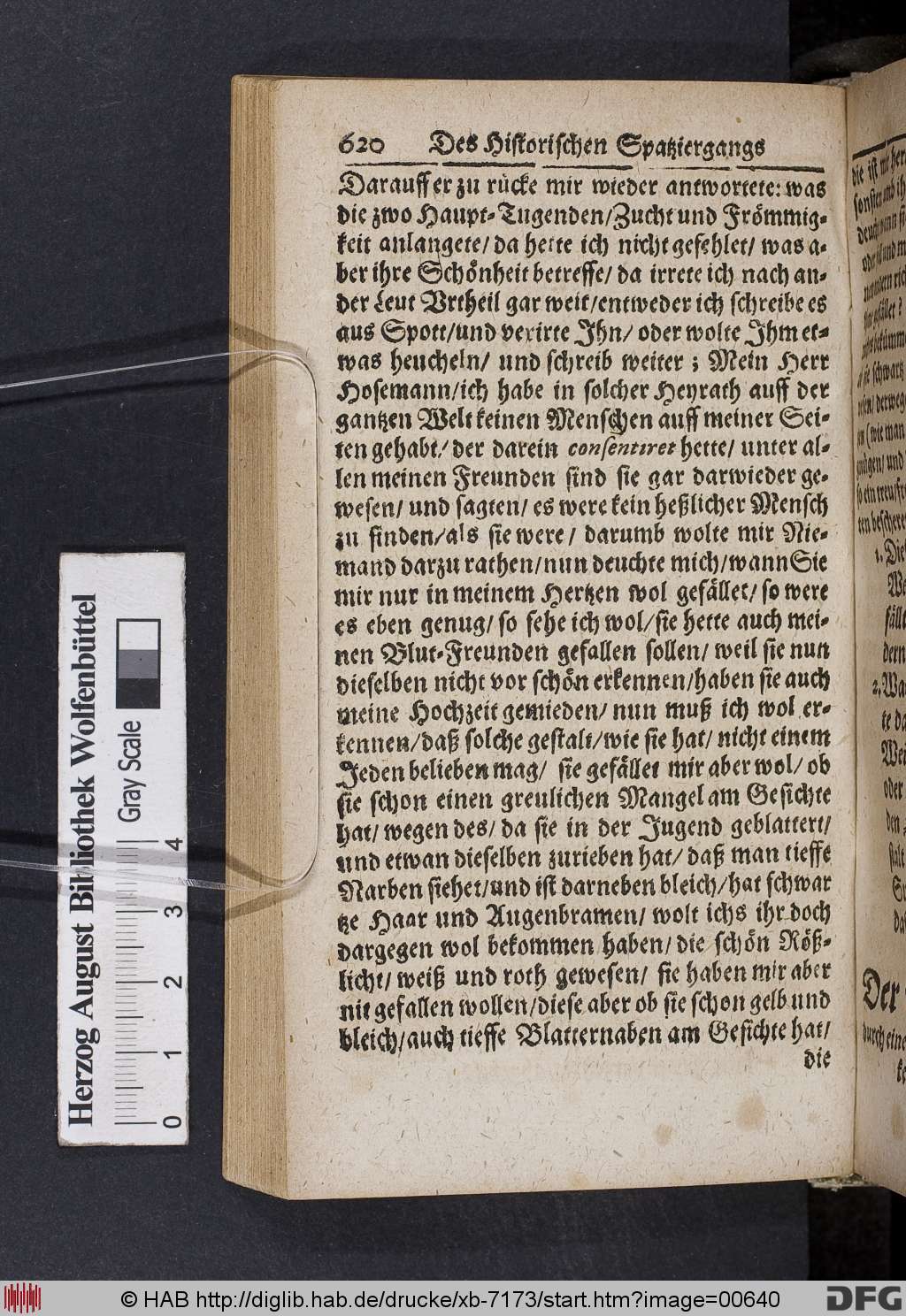 http://diglib.hab.de/drucke/xb-7173/00640.jpg