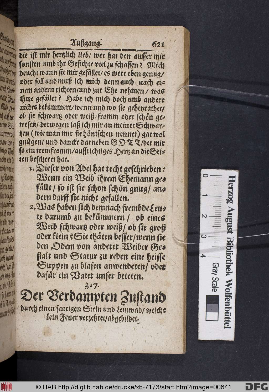 http://diglib.hab.de/drucke/xb-7173/00641.jpg