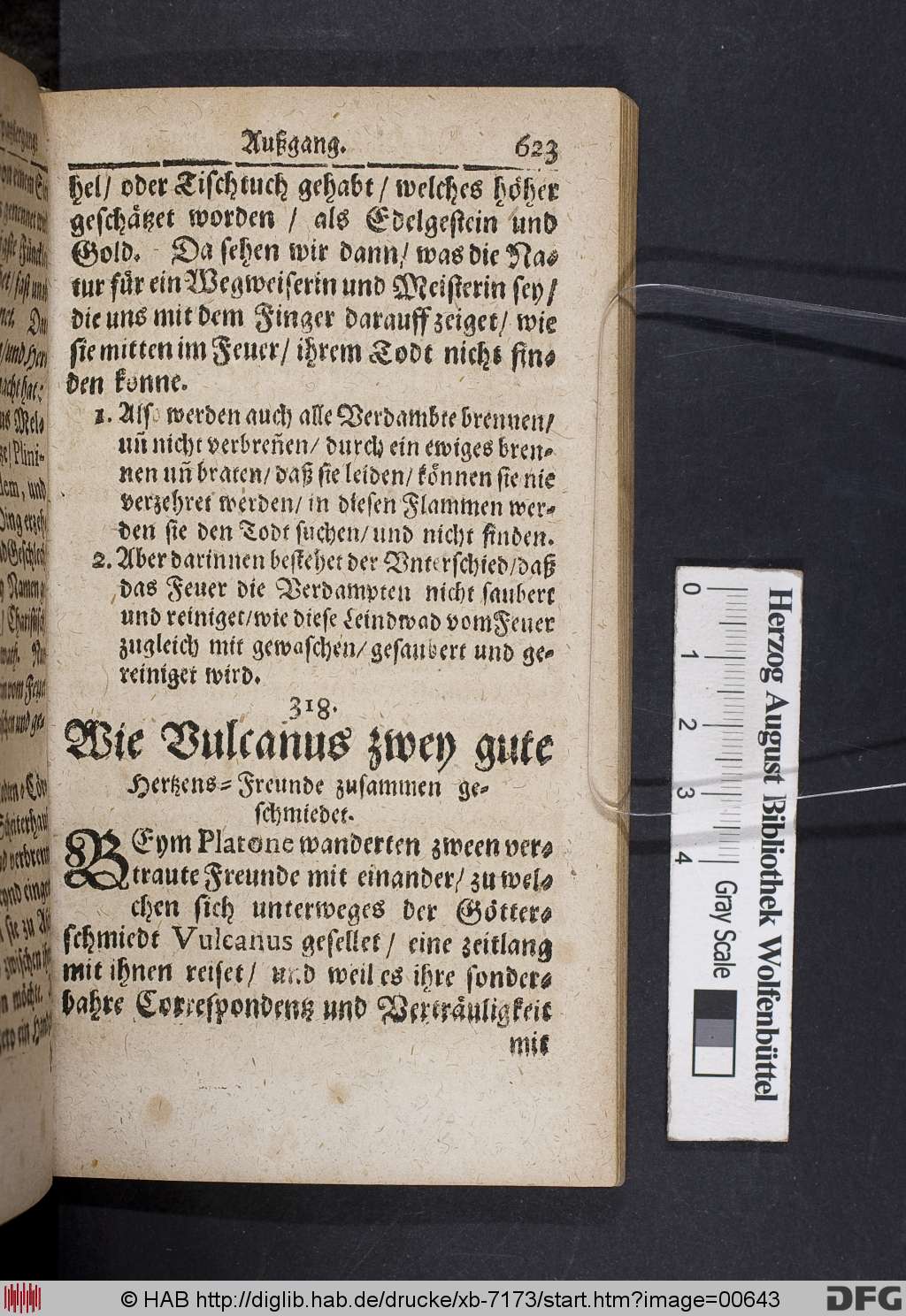 http://diglib.hab.de/drucke/xb-7173/00643.jpg