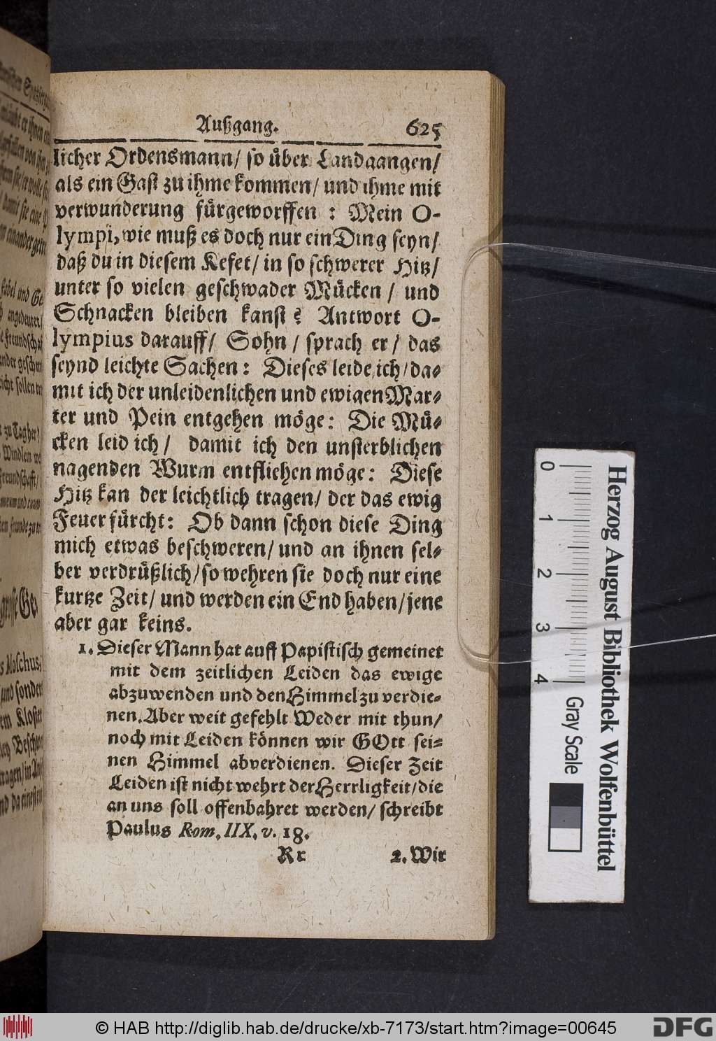 http://diglib.hab.de/drucke/xb-7173/00645.jpg