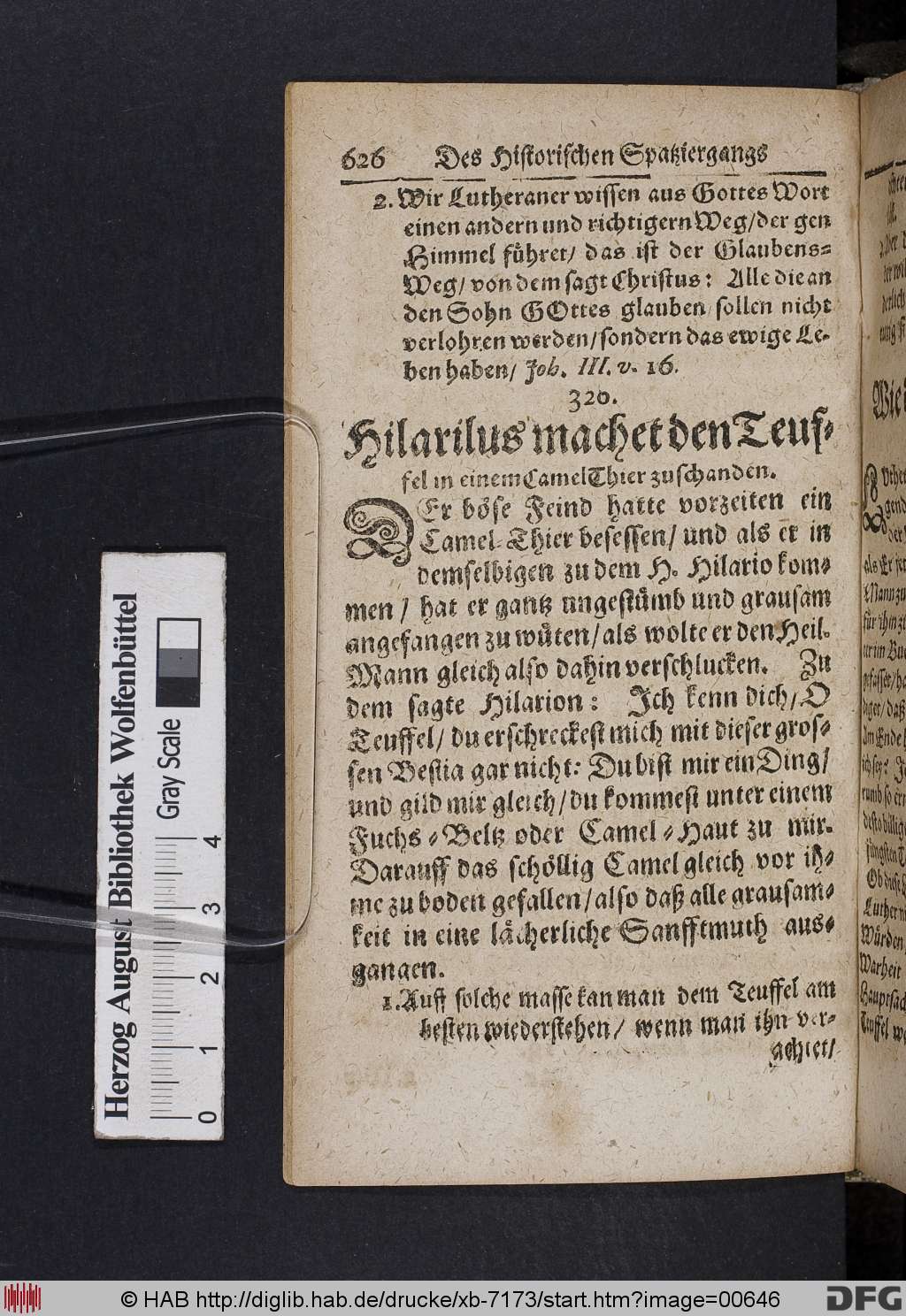 http://diglib.hab.de/drucke/xb-7173/00646.jpg
