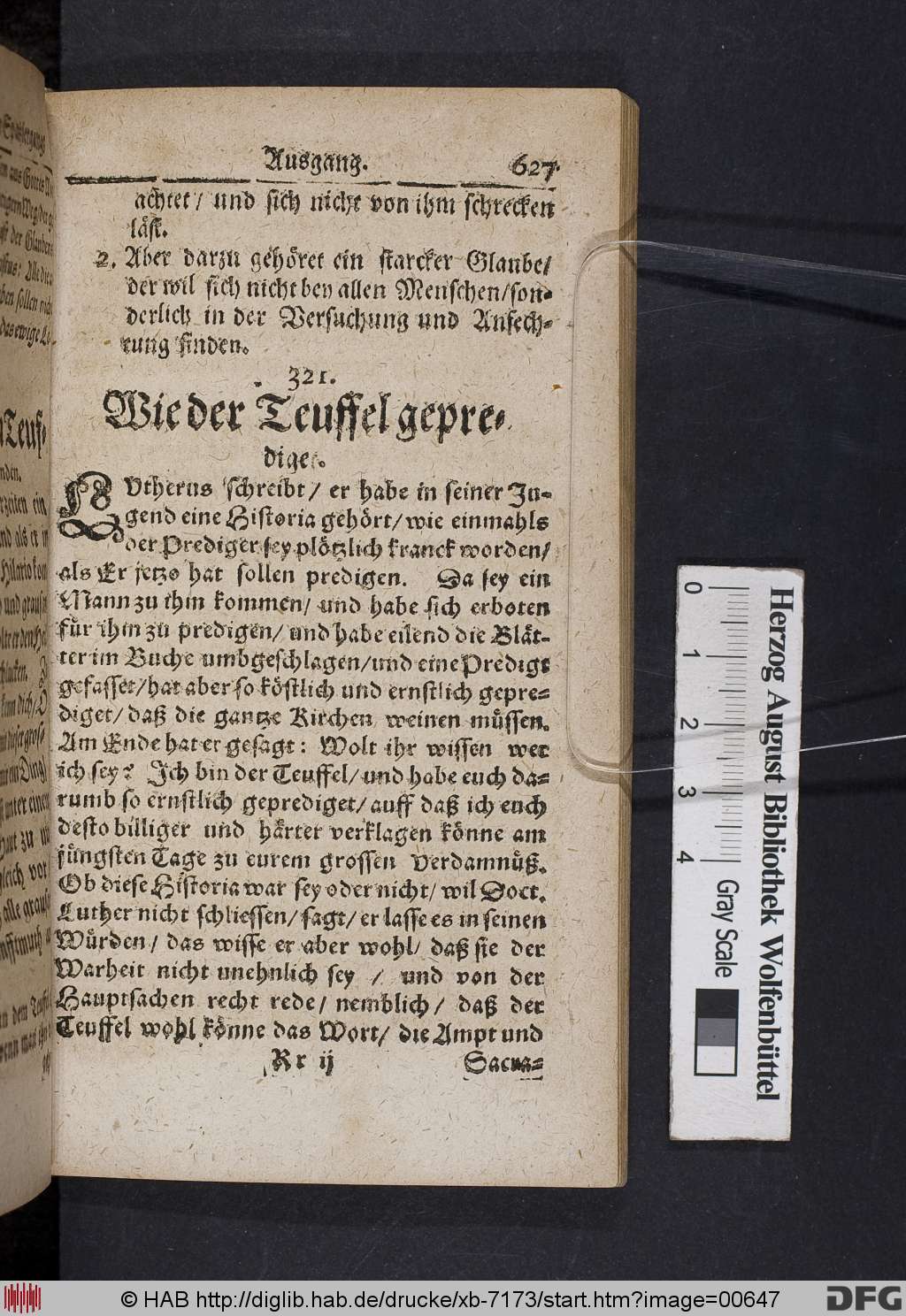 http://diglib.hab.de/drucke/xb-7173/00647.jpg