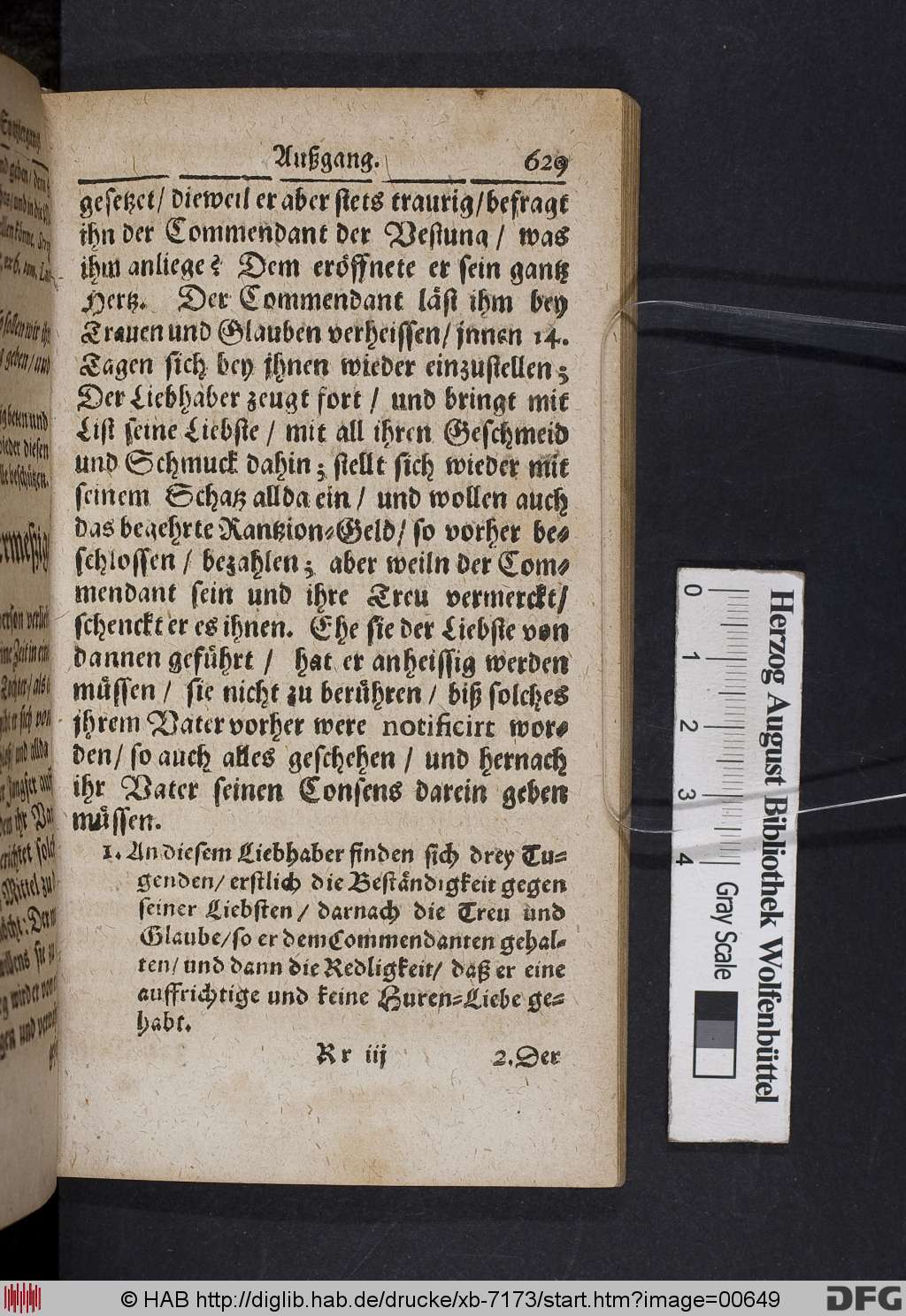 http://diglib.hab.de/drucke/xb-7173/00649.jpg