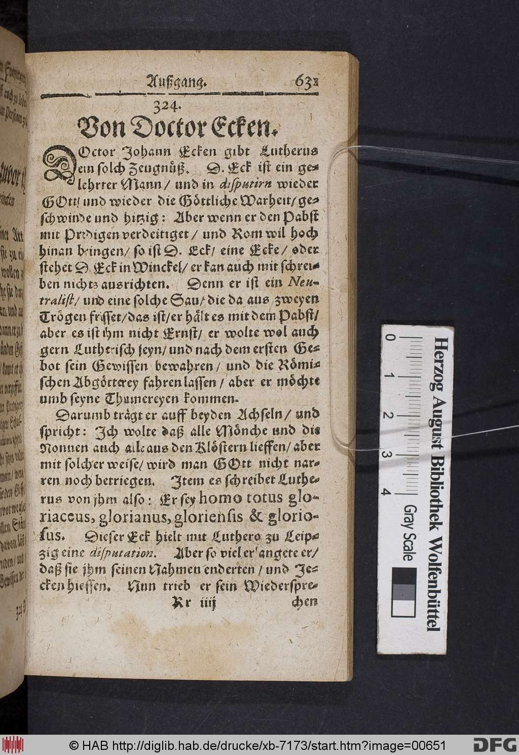 http://diglib.hab.de/drucke/xb-7173/00651.jpg