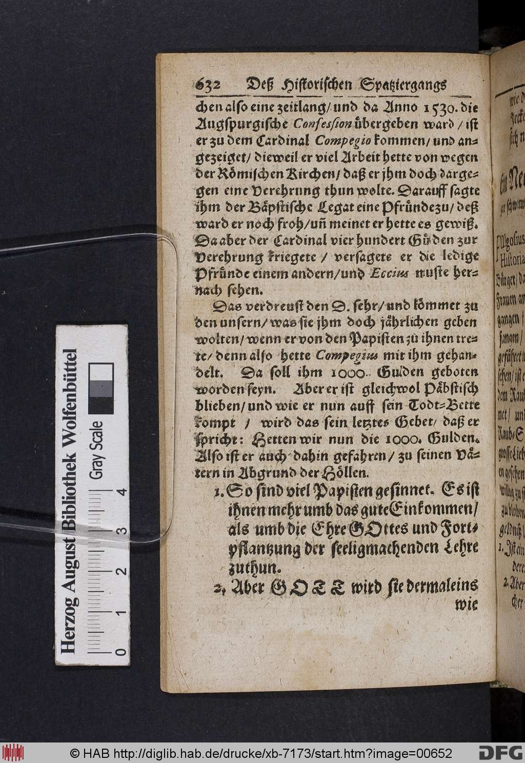 http://diglib.hab.de/drucke/xb-7173/00652.jpg