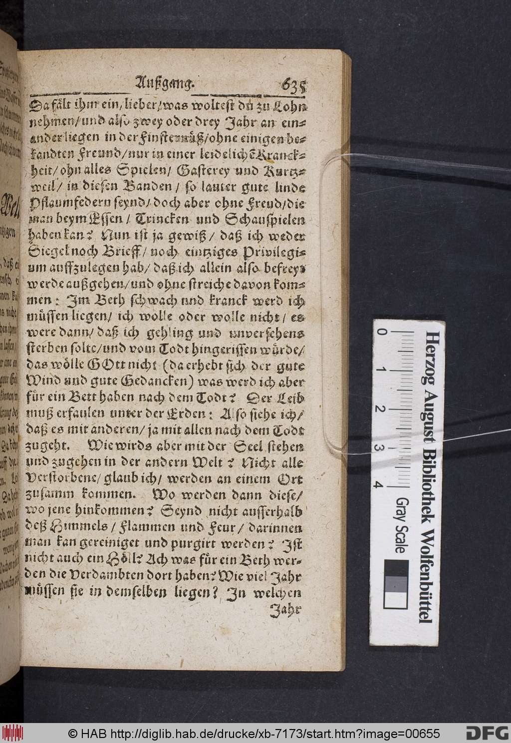 http://diglib.hab.de/drucke/xb-7173/00655.jpg