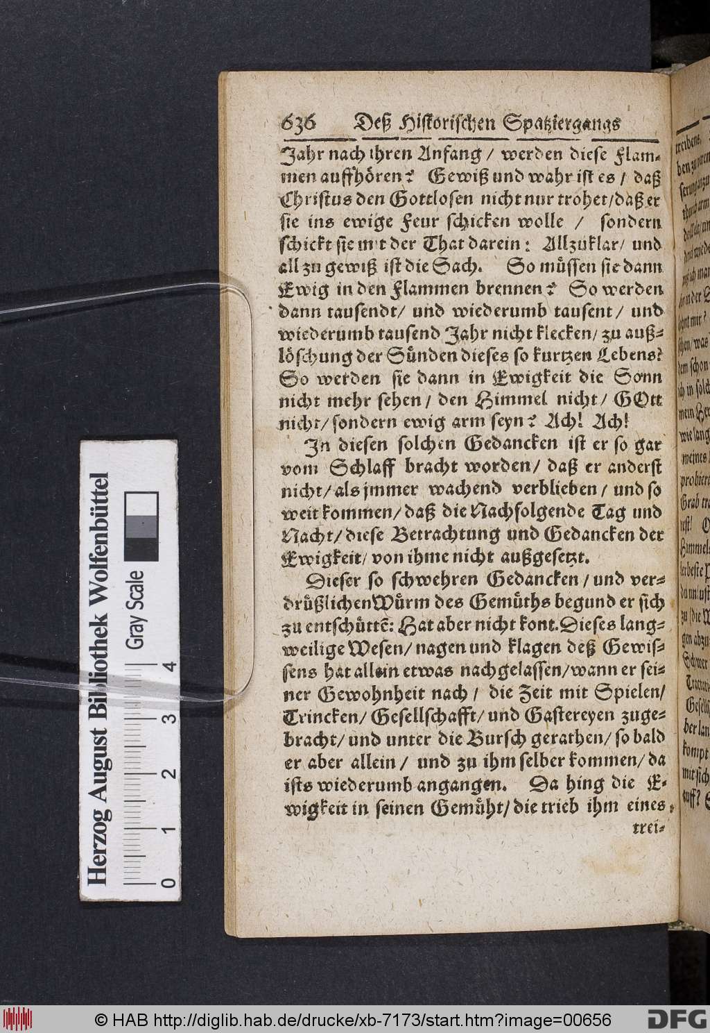 http://diglib.hab.de/drucke/xb-7173/00656.jpg