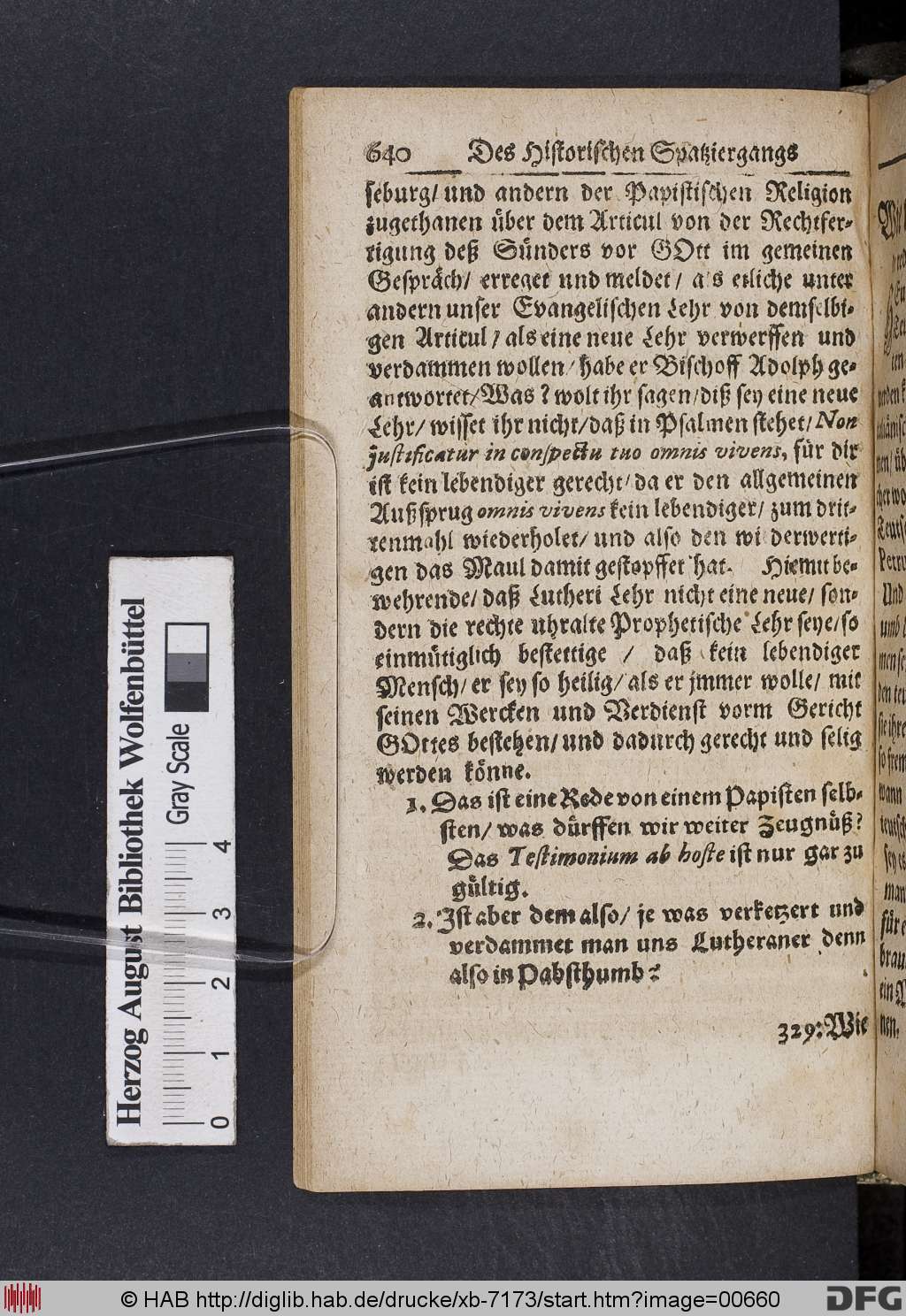 http://diglib.hab.de/drucke/xb-7173/00660.jpg