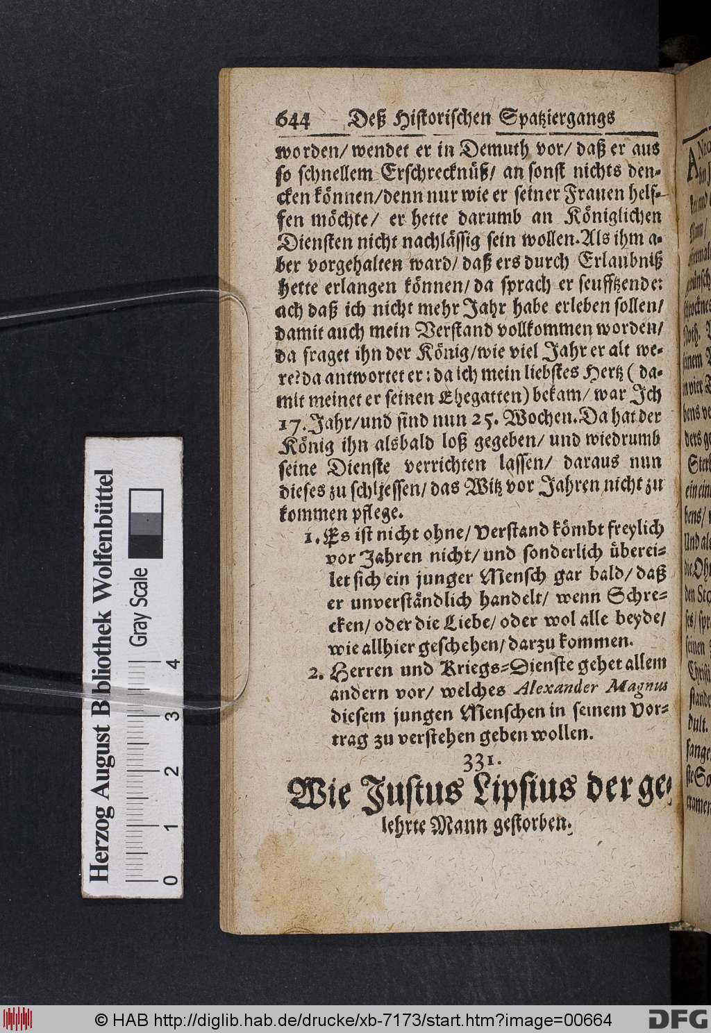 http://diglib.hab.de/drucke/xb-7173/00664.jpg