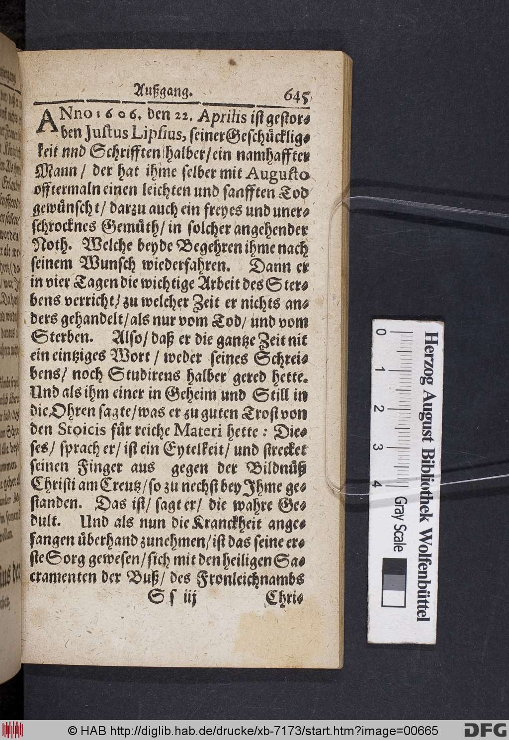 http://diglib.hab.de/drucke/xb-7173/00665.jpg