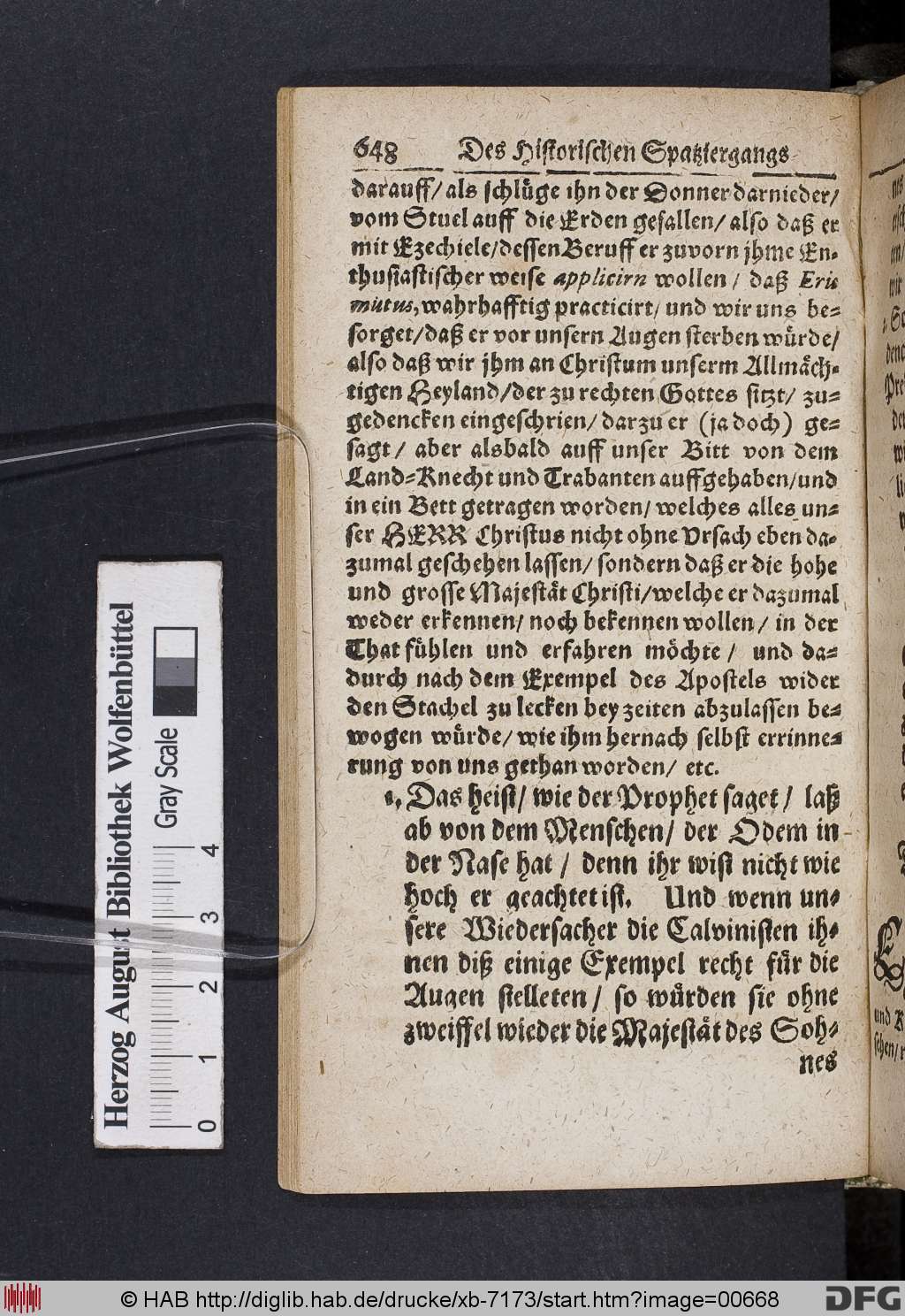 http://diglib.hab.de/drucke/xb-7173/00668.jpg