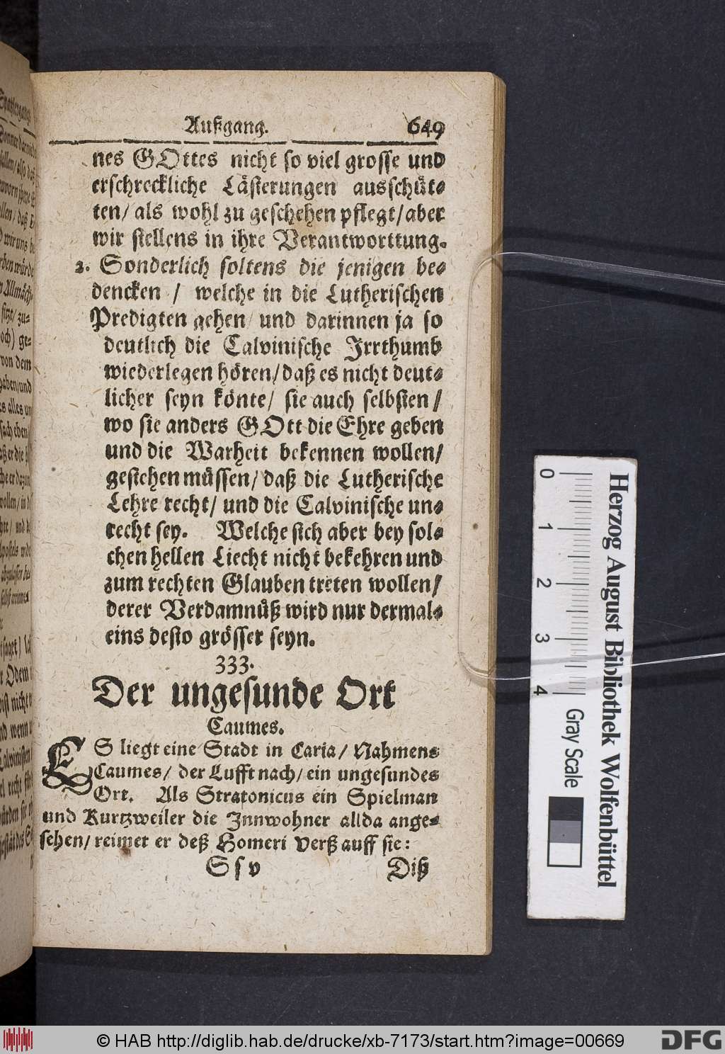 http://diglib.hab.de/drucke/xb-7173/00669.jpg